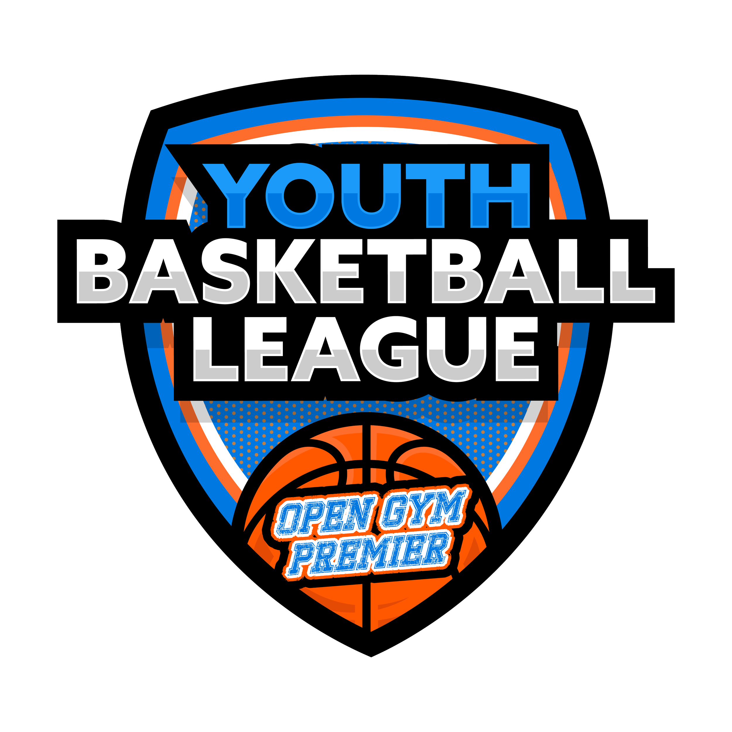 YBL_FinalLogo-01.png