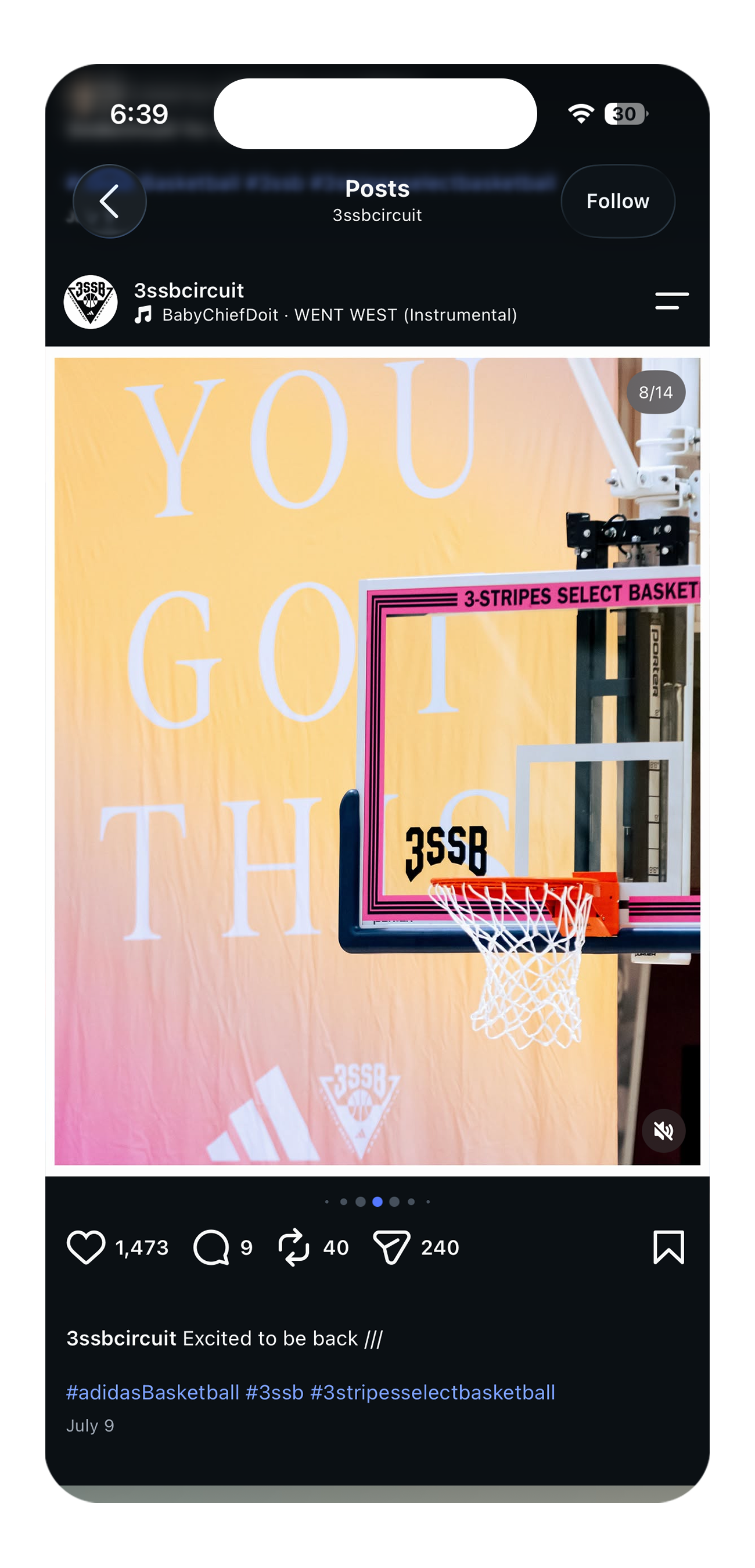 Artboard 1 copy 5.png