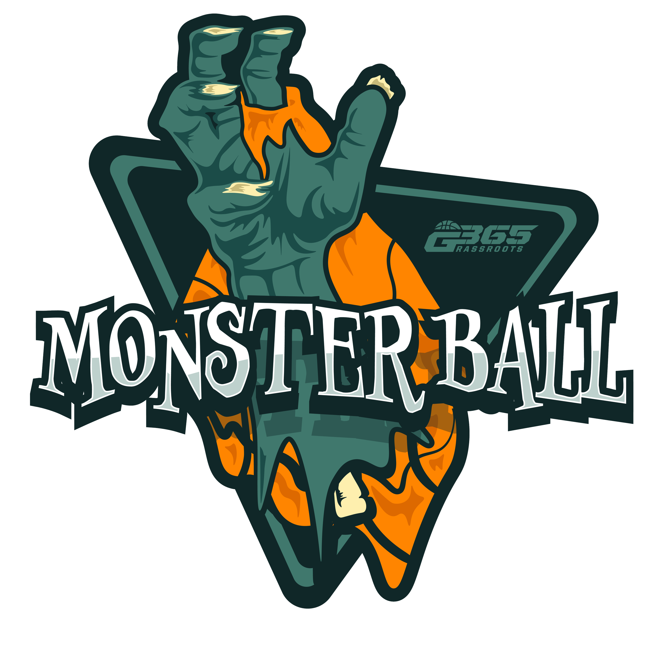 MonsterBall_Logo300ppi.png