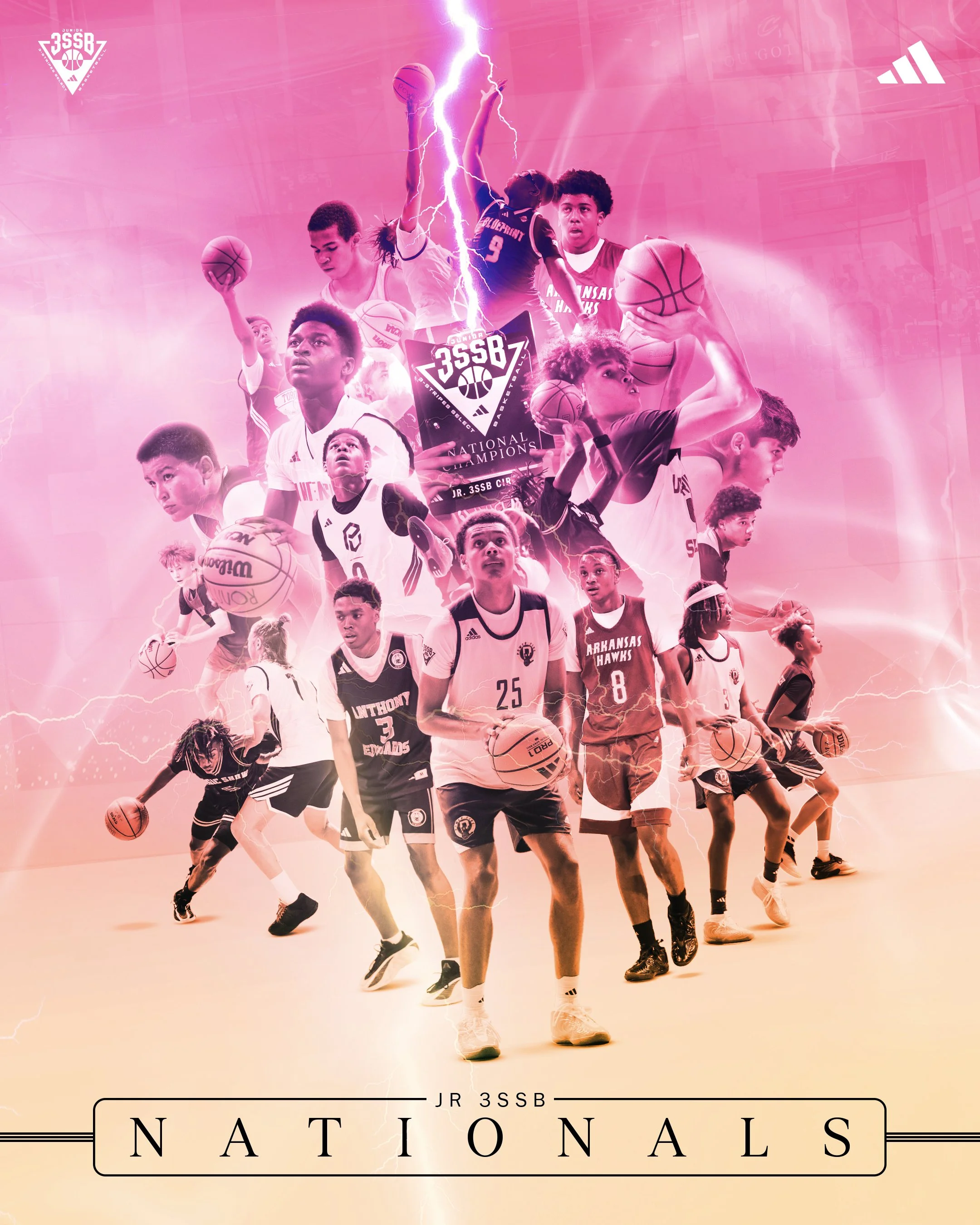 Jr3SSB_Nationals_Graphic.JPG