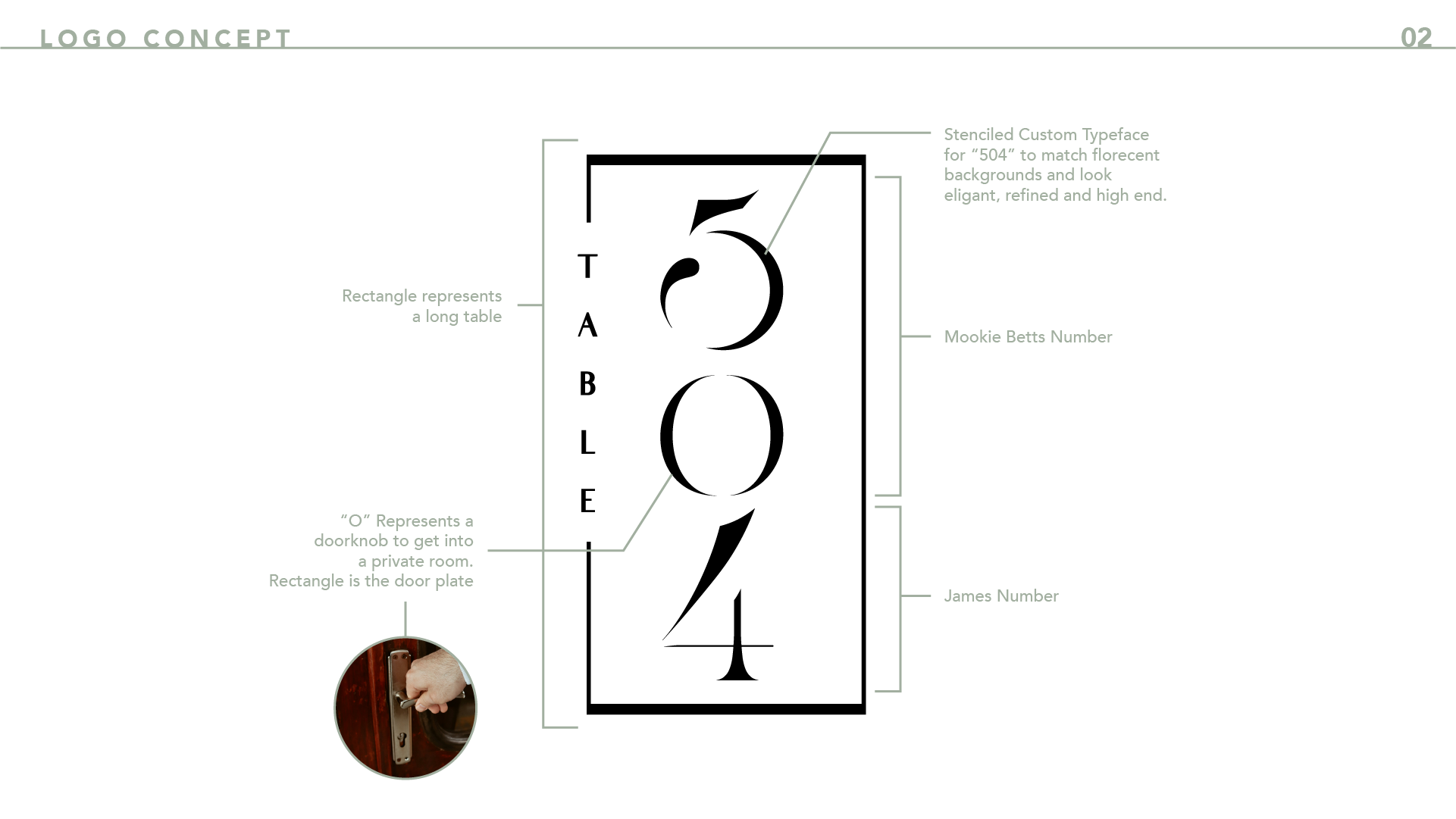 Table504_Final_REV-07.png