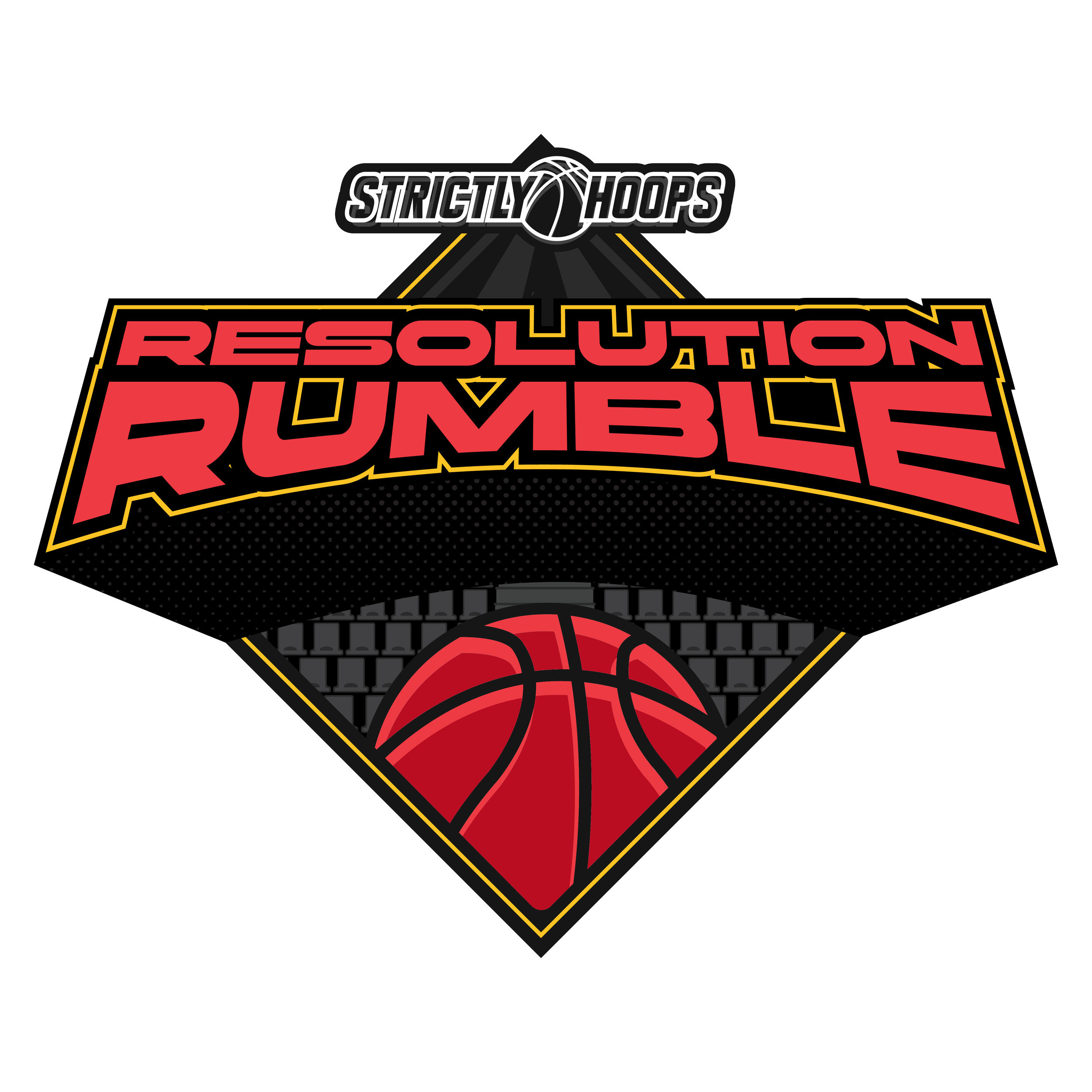 ResolutionRumbleLogo_Final-01.png