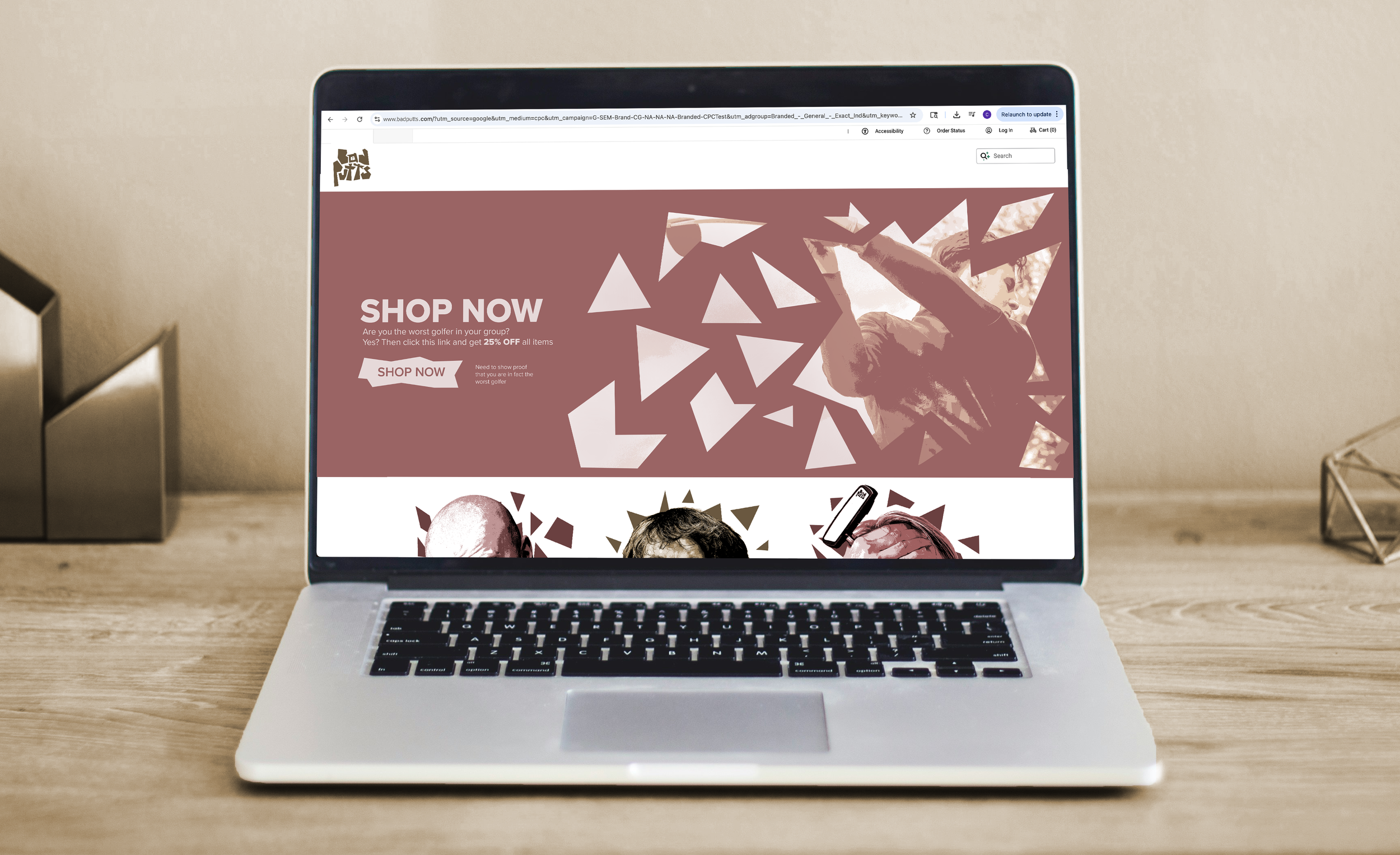 BadPutts_Website.png