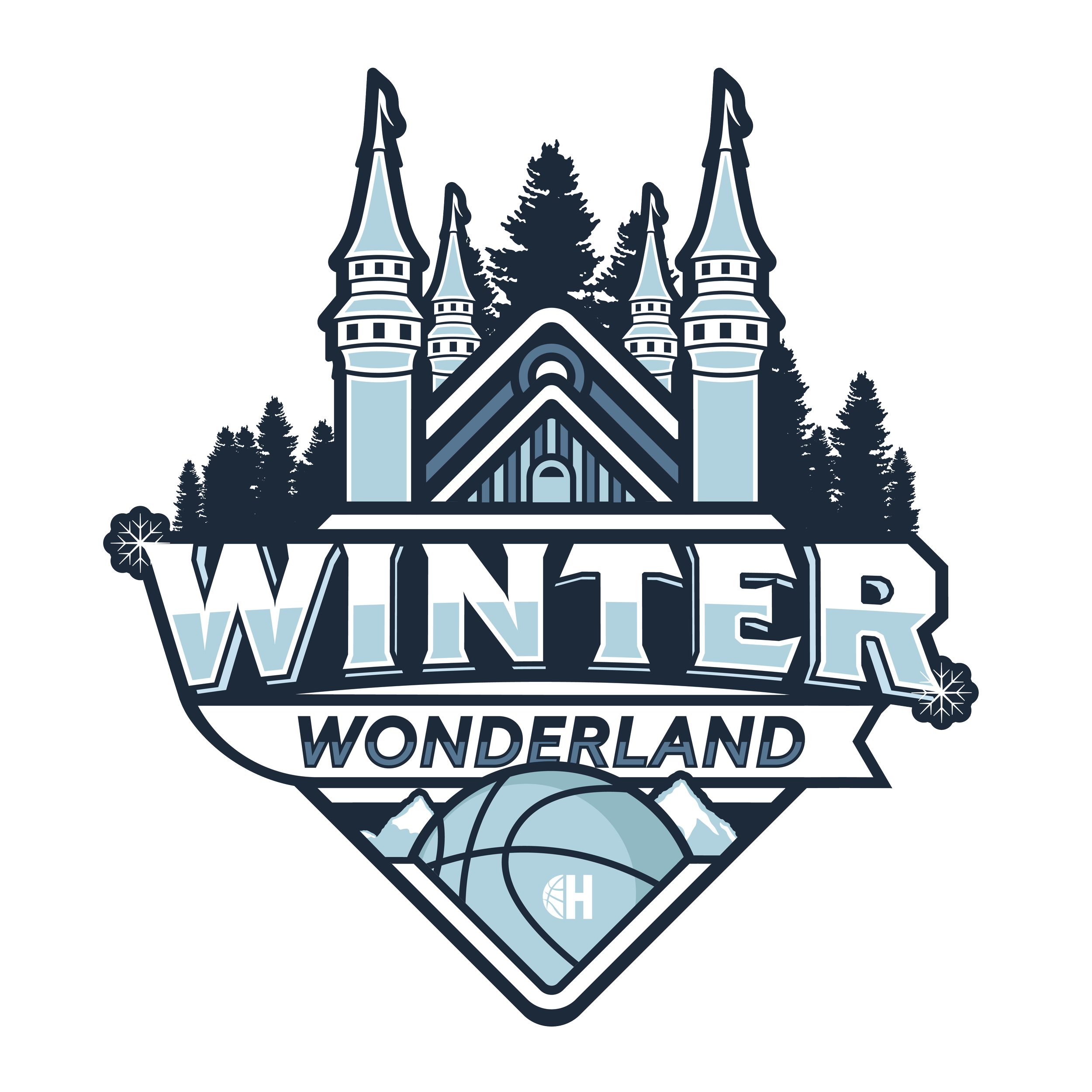 HHH_WinterWonderland-01.png