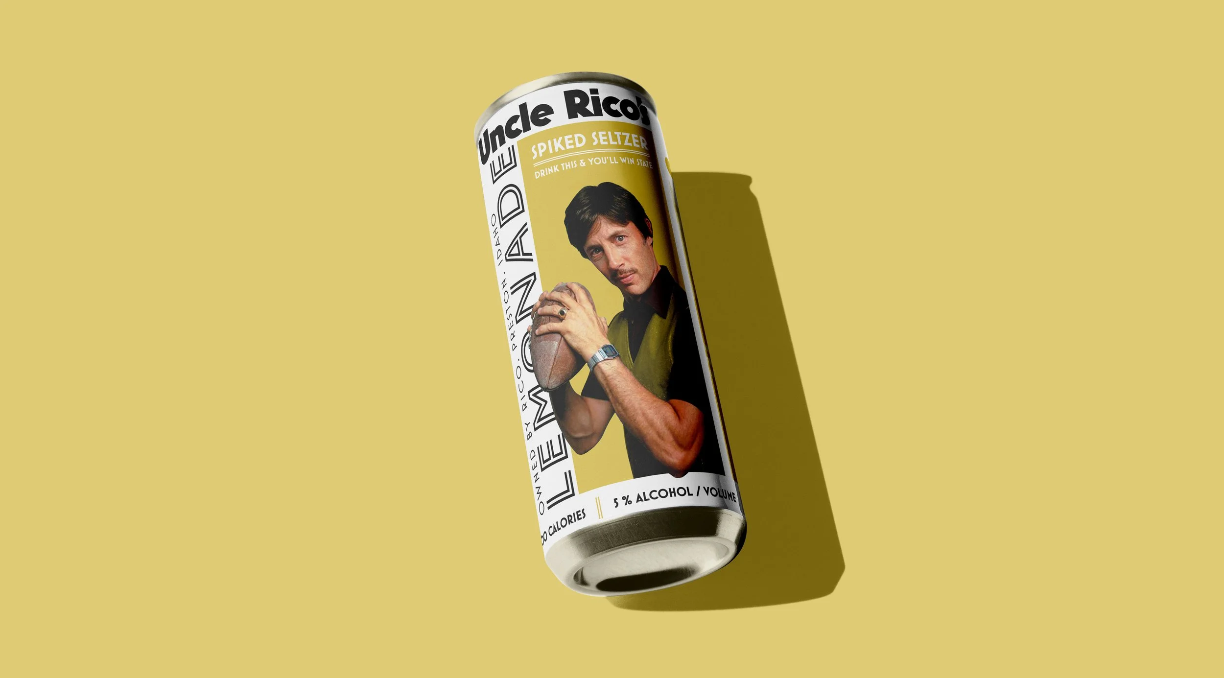CanMockup_UncRicoLemonade.jpg
