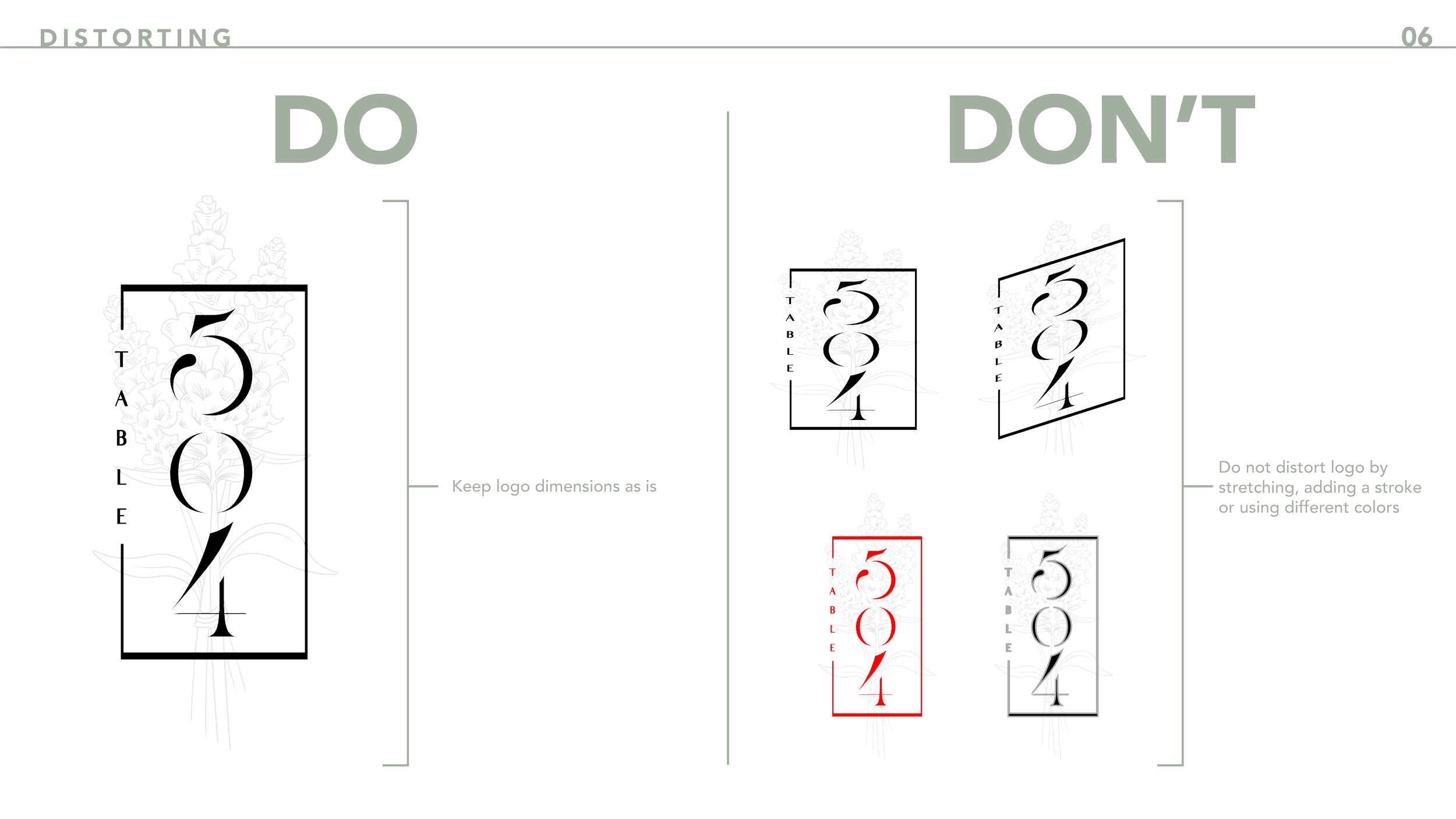 Table504_Final_1-34.png