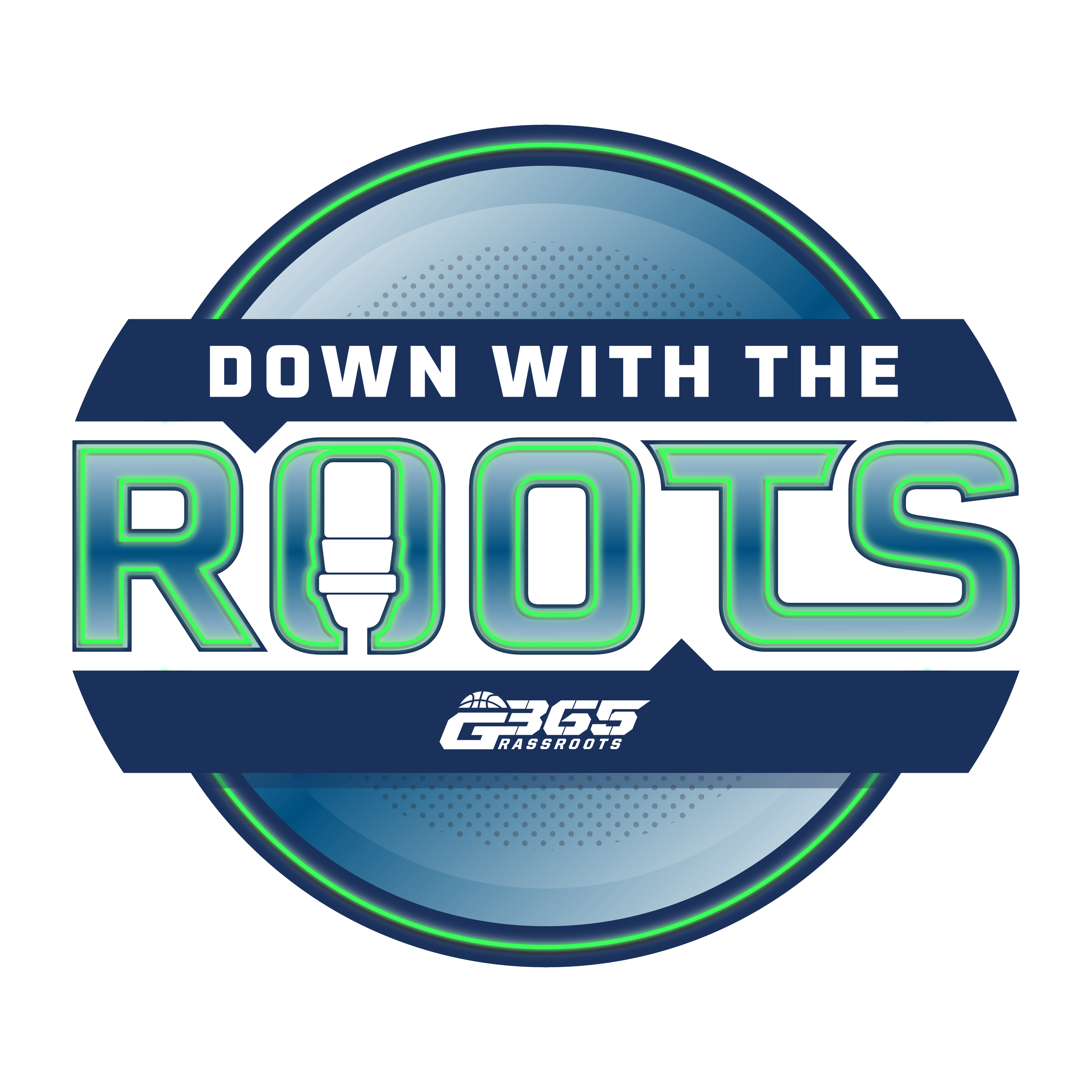 DownWithTheRoots-01.png