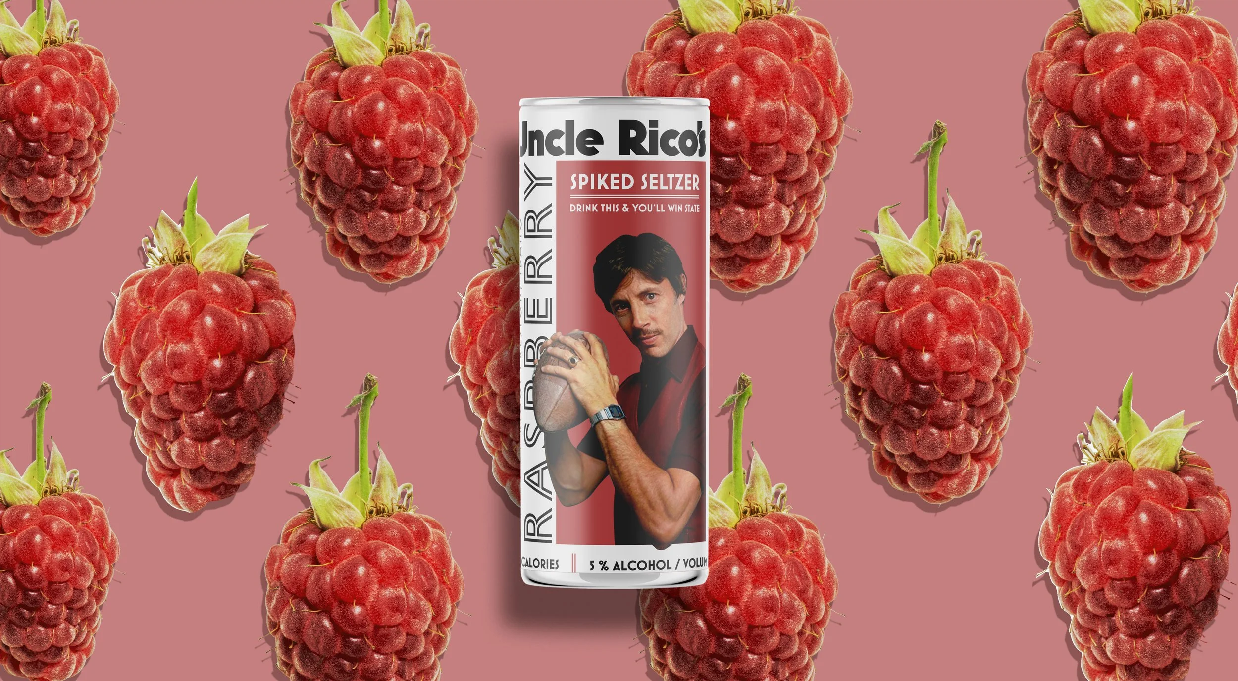 UncRico_Raspberry.jpg