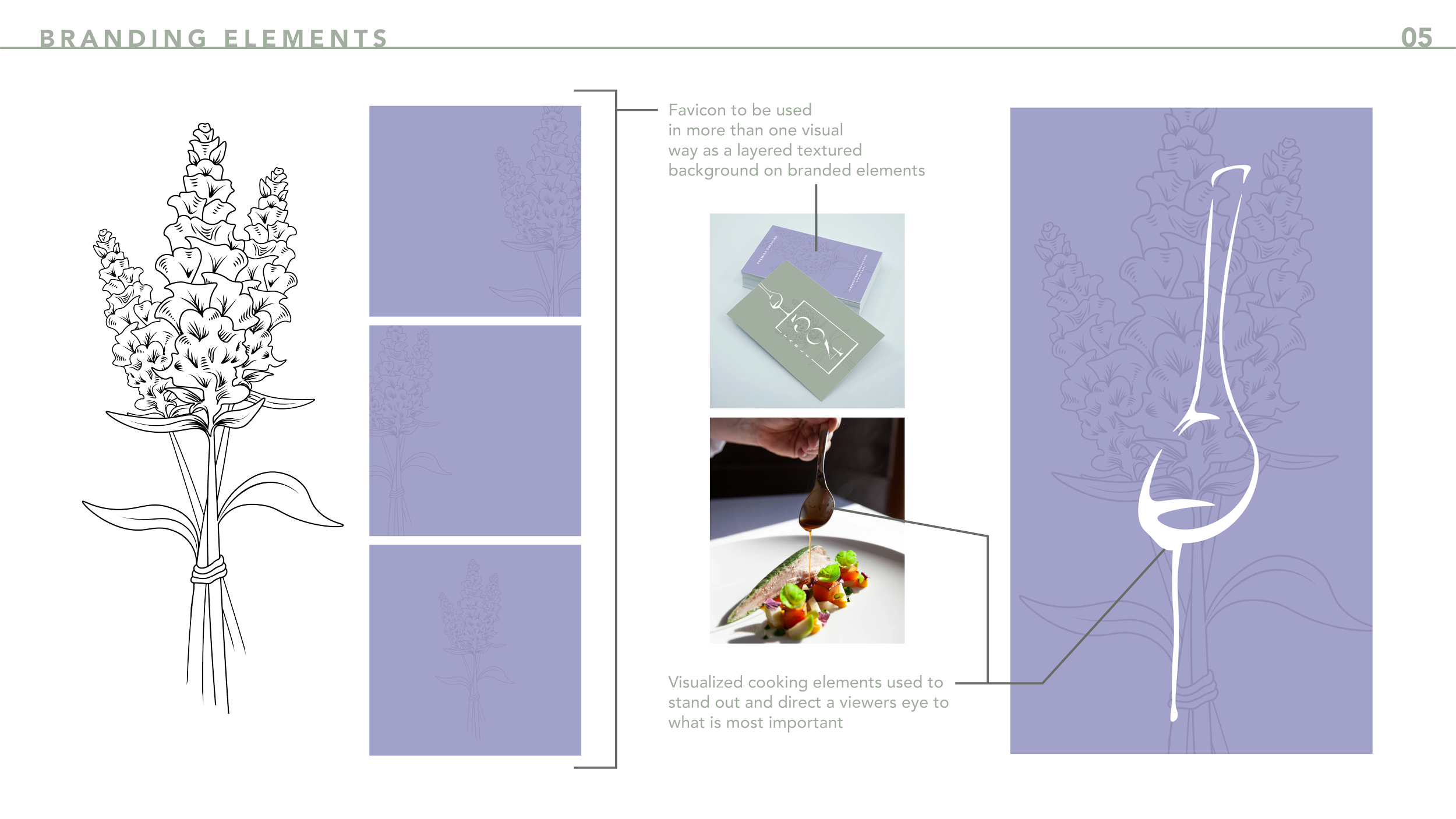 Table504_Final_1-22.png
