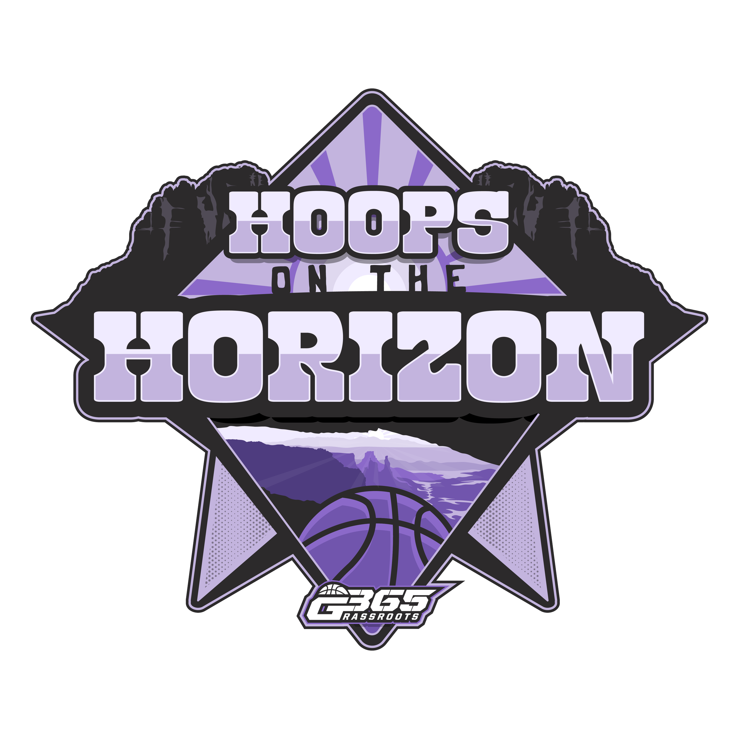 HoopsOnTheHorizon_Logo_Final-01.png