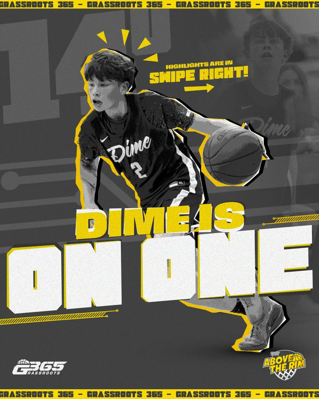Dime_VideoCover.jpg