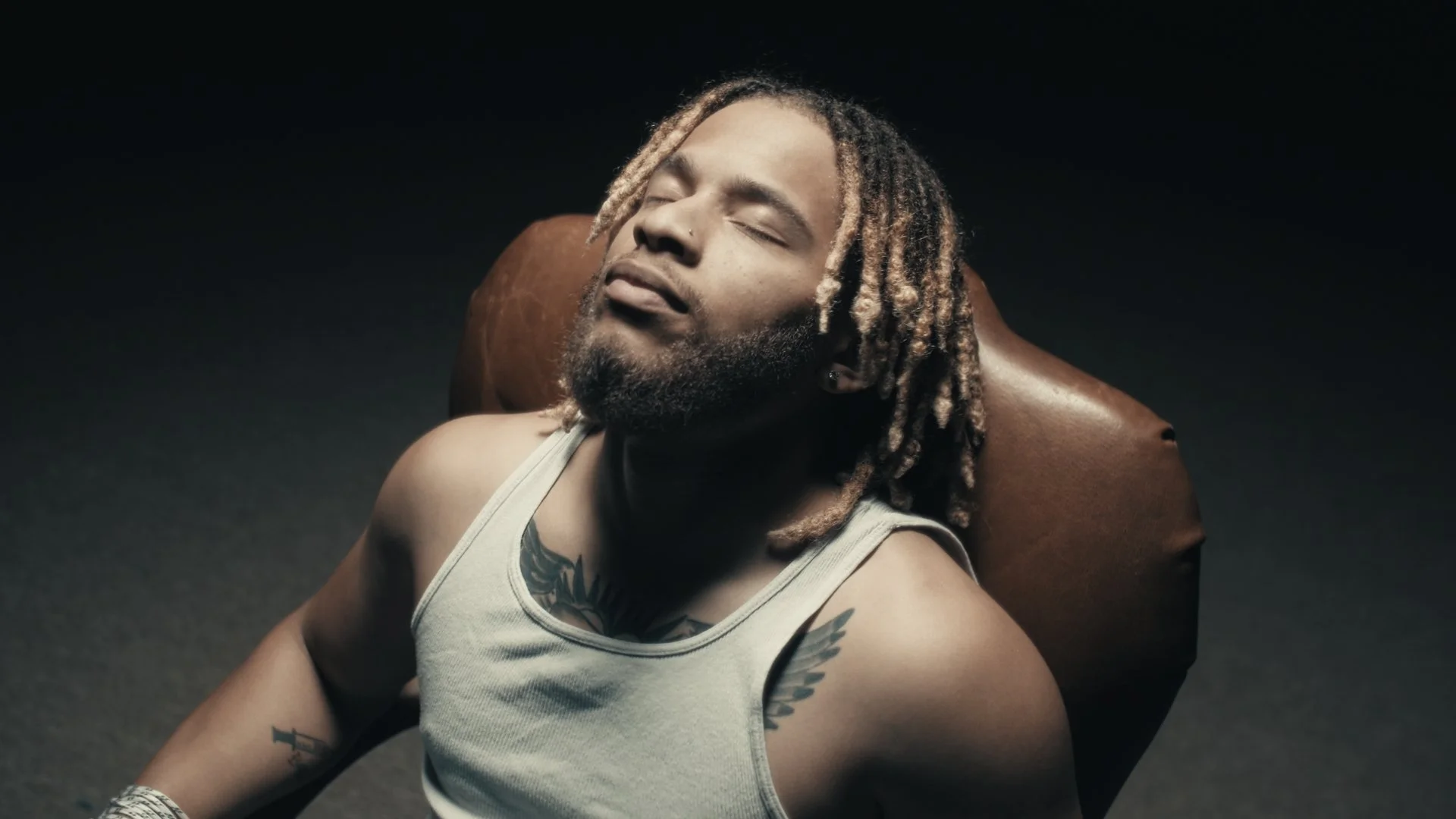 "Save Me" (Music Video) | Director & DP