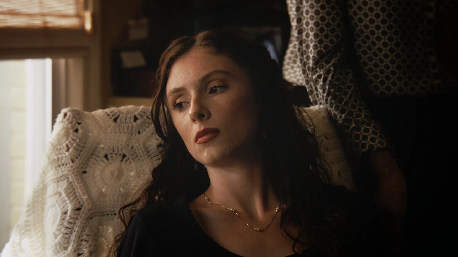 Still 2026-01-05 194810_1.19.1.jpg