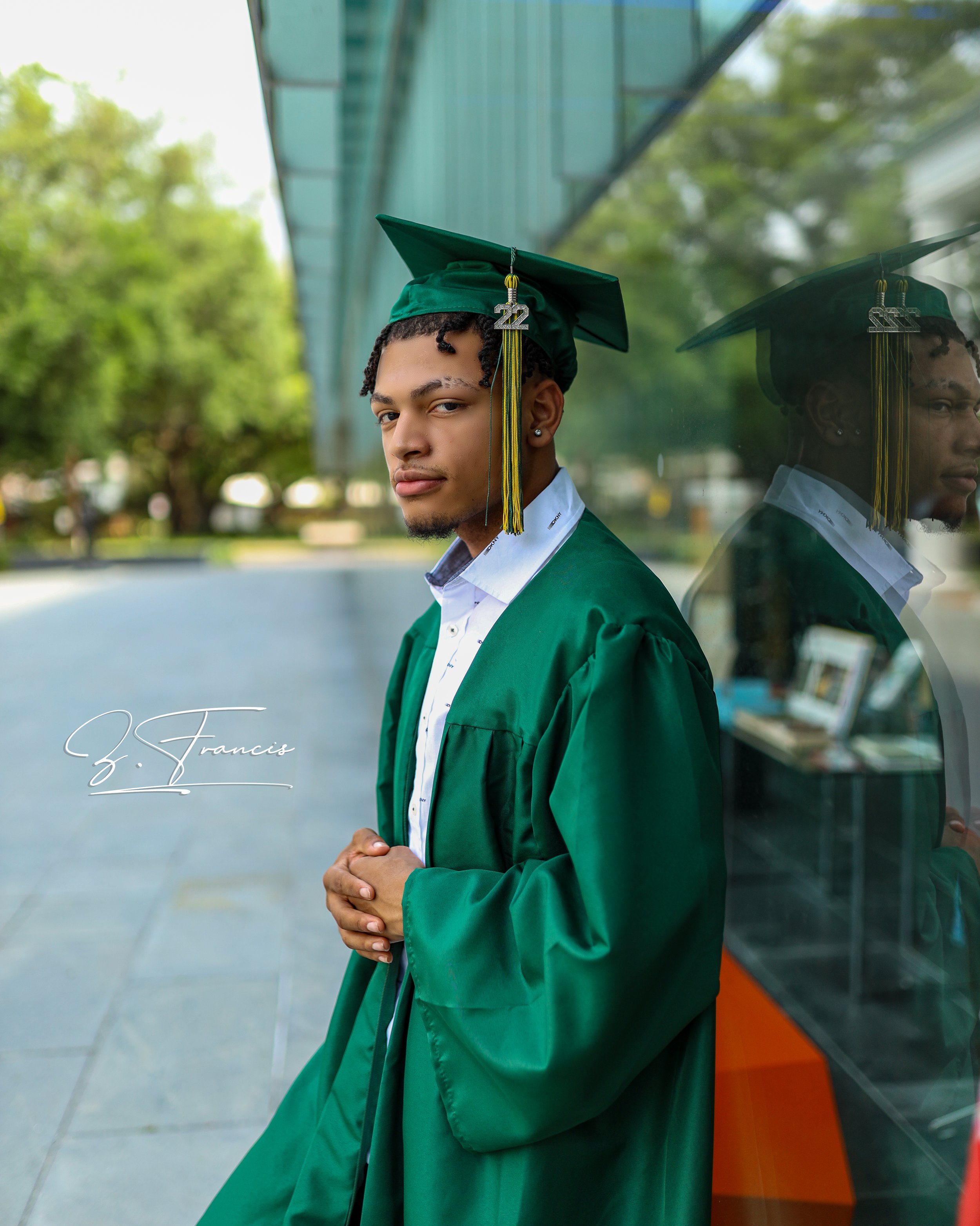 581A4333-Edit.jpg