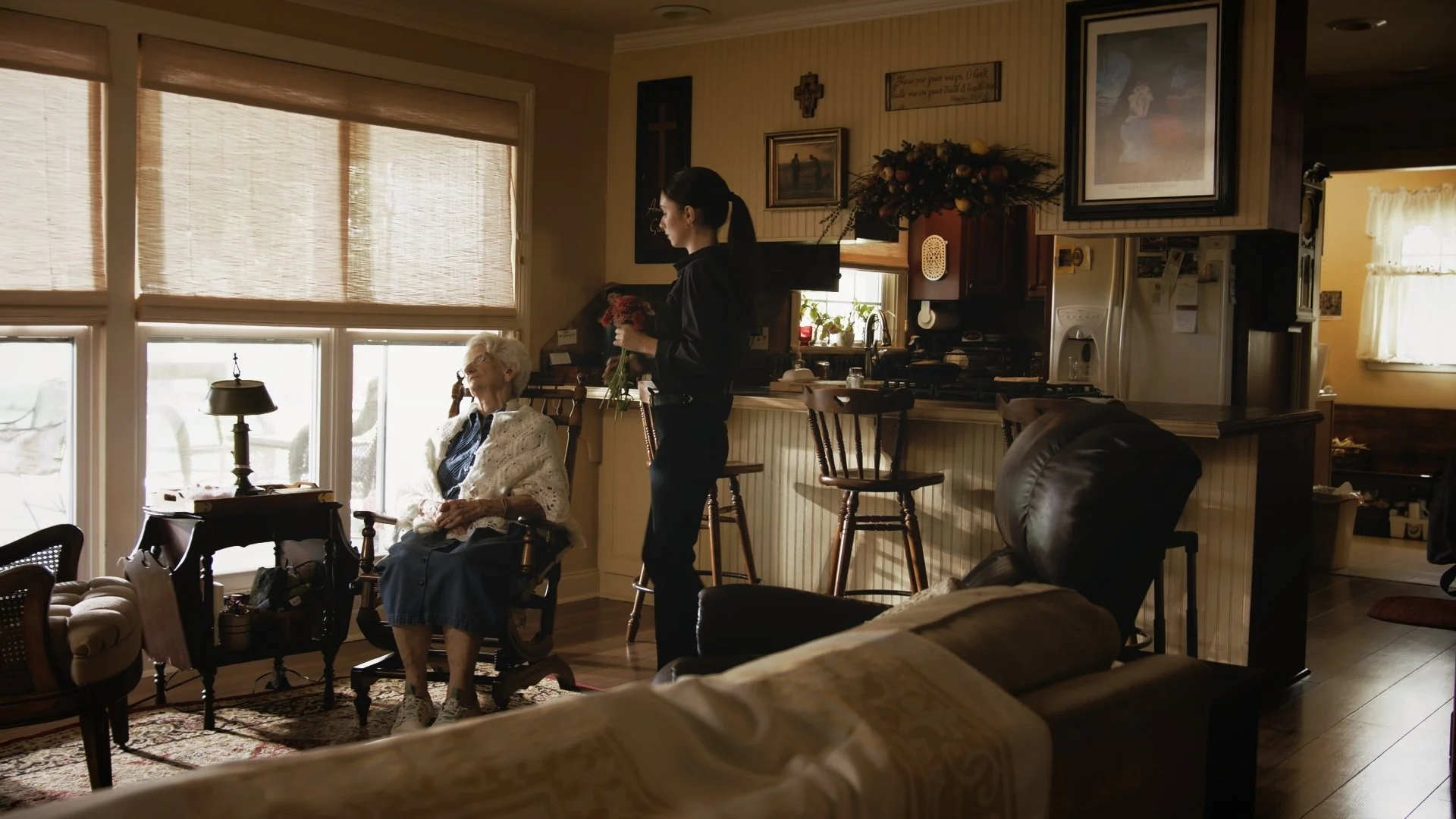 Still 2026-01-05 194810_1.4.1.jpg