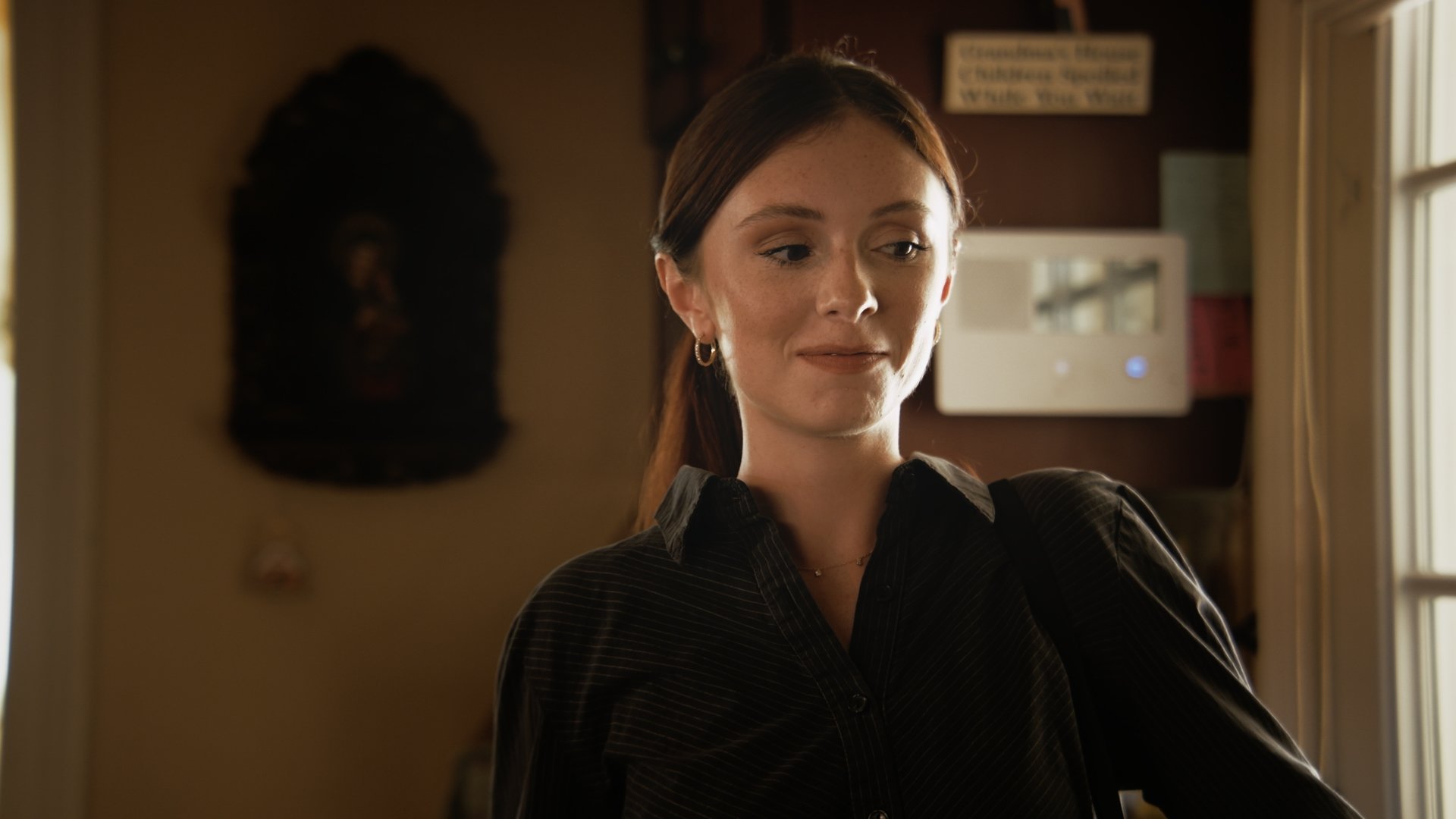 Still 2026-01-05 194810_1.1.1.jpg