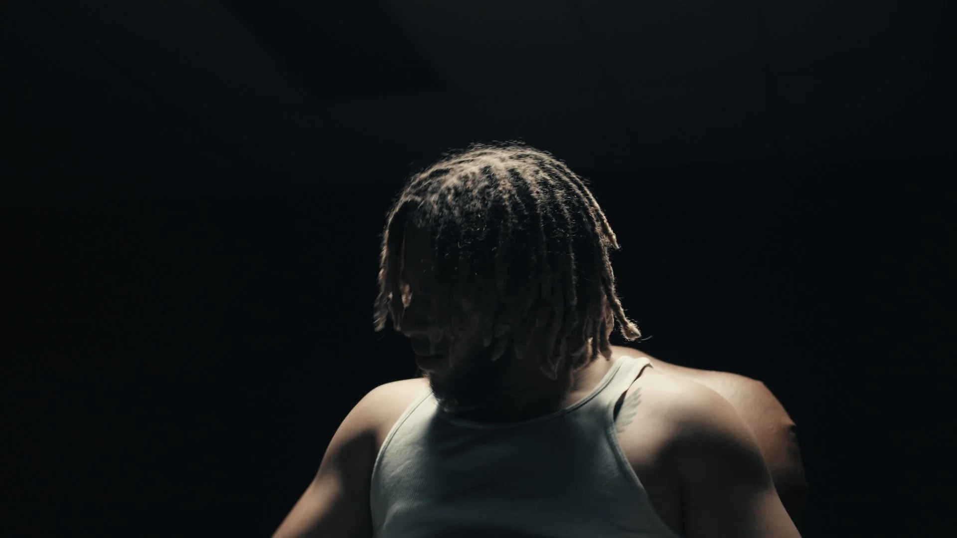 Still 2026-01-05 194810_1.15.1.jpg