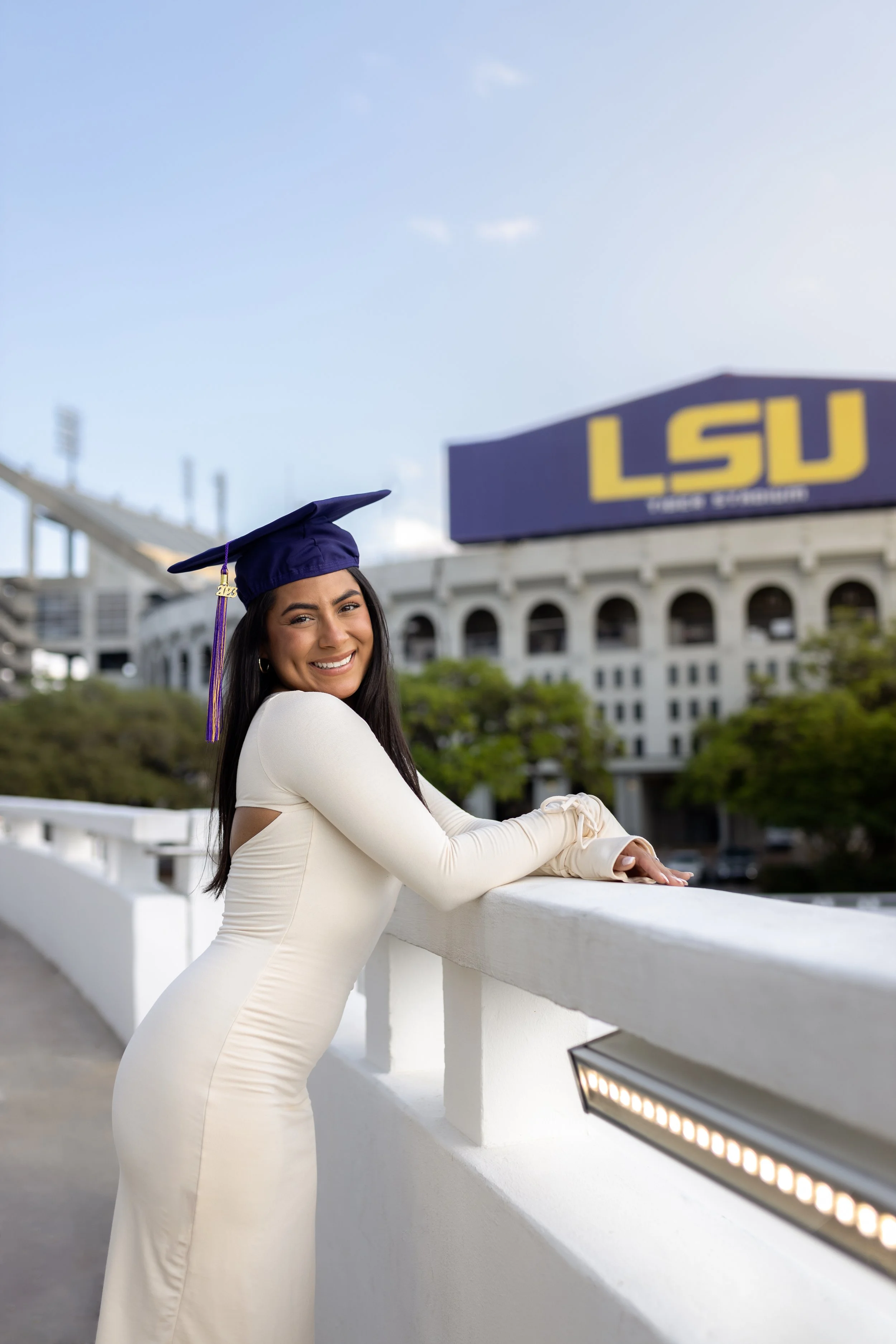 581A2047-Edit.jpg