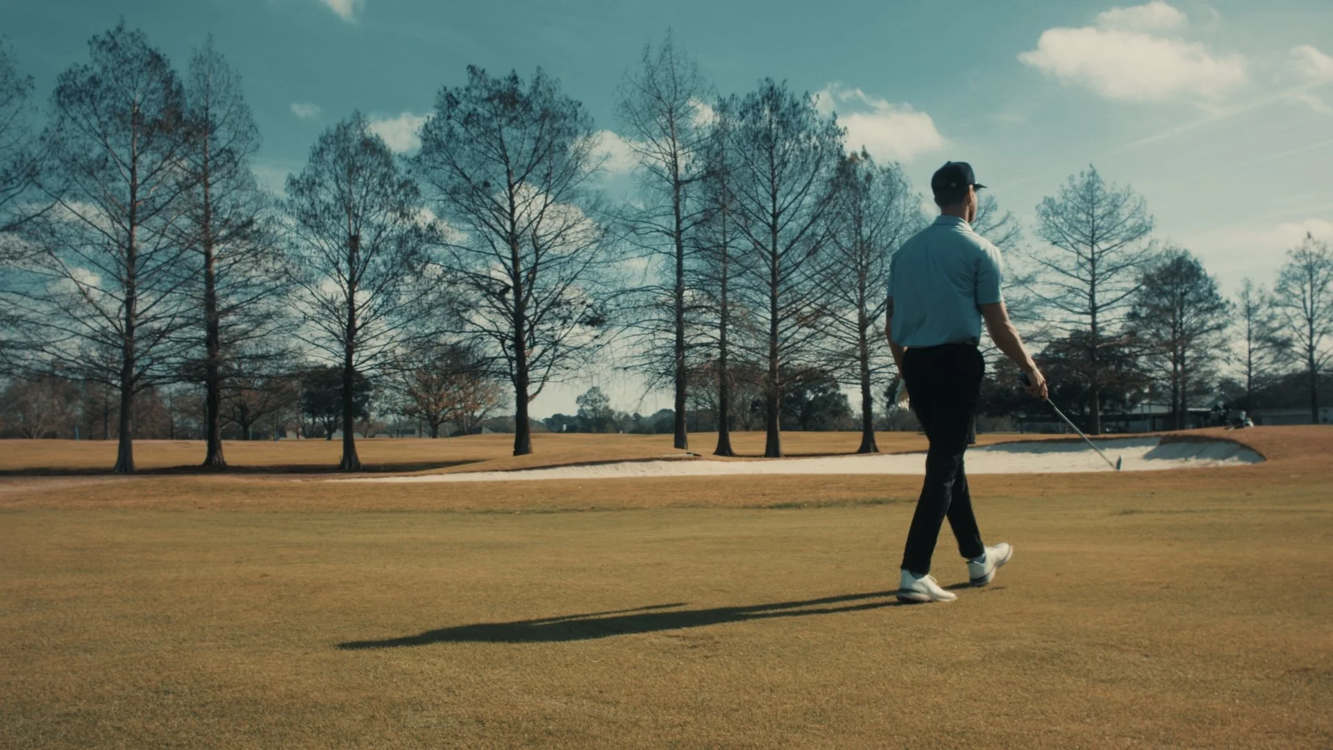 Still 2026-01-05 163446_1.33.1.jpg