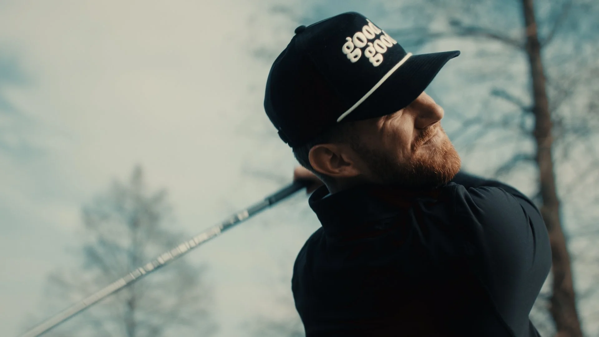 Still 2026-01-05 163446_1.6.2.jpg