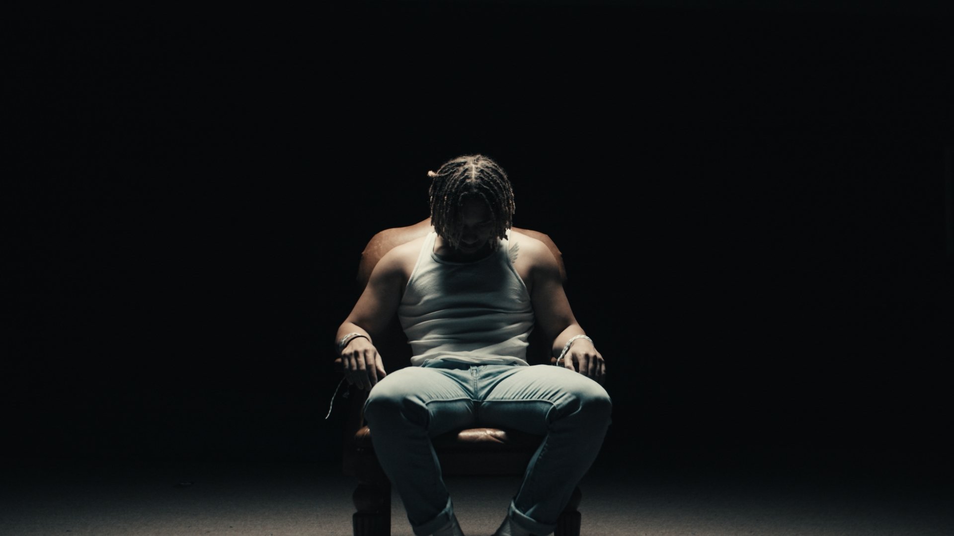 Still 2026-01-05 194810_1.14.1.jpg