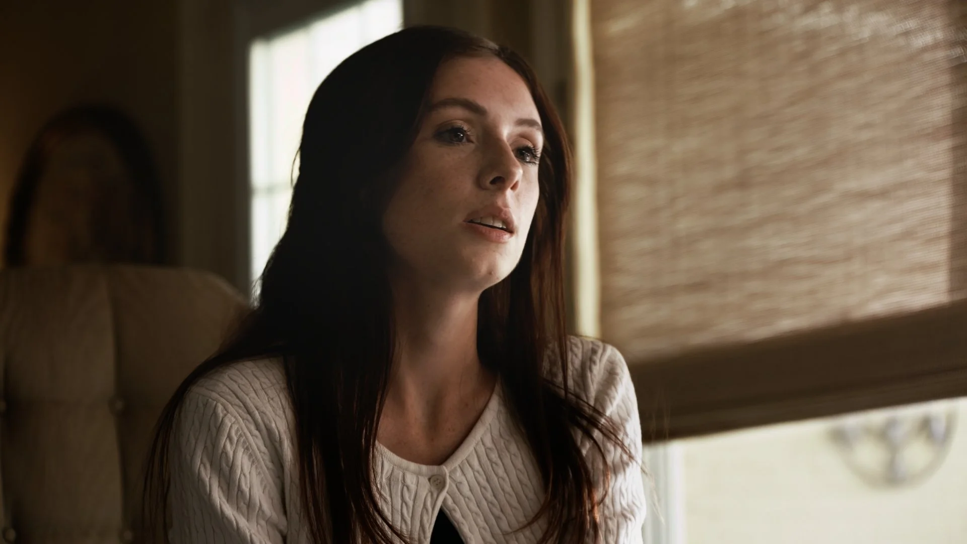 Still 2026-01-05 194810_1.5.1.jpg