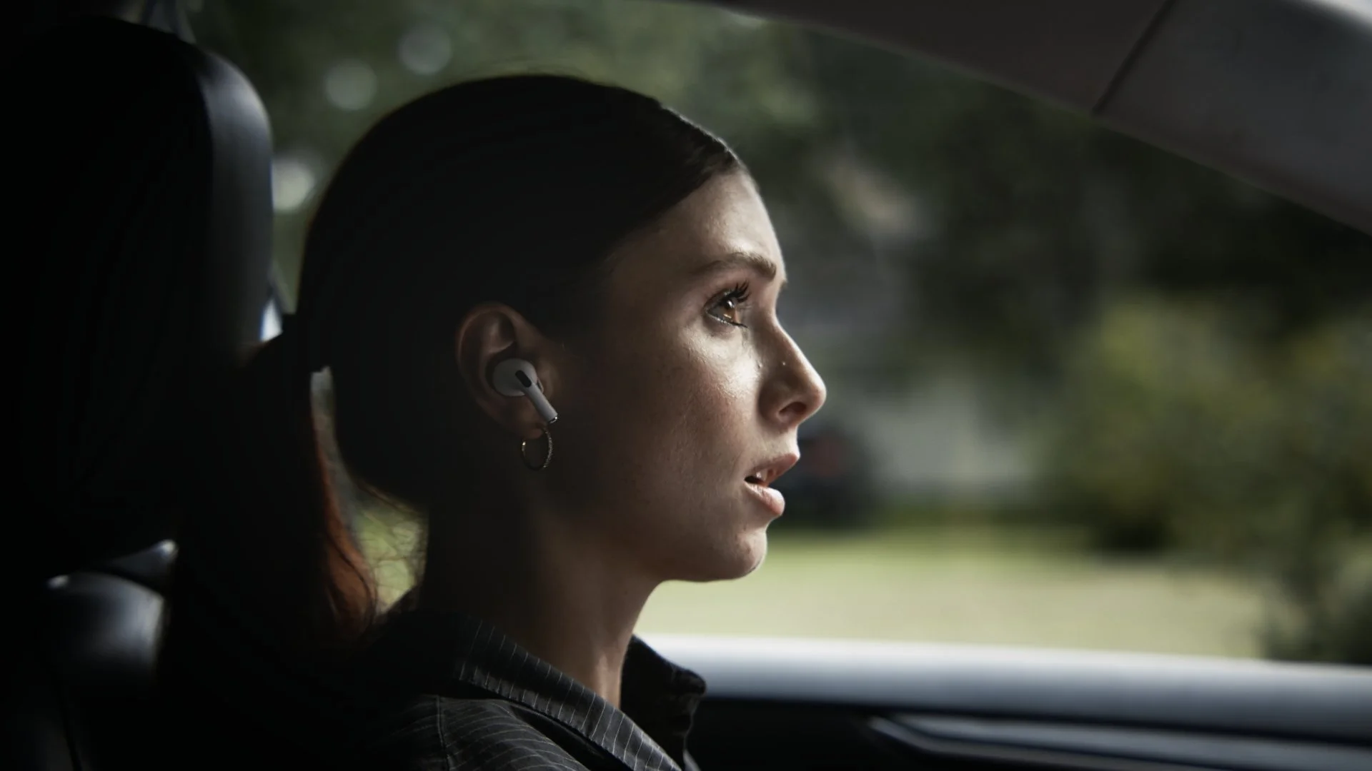 Still 2026-01-05 194810_1.20.1.jpg