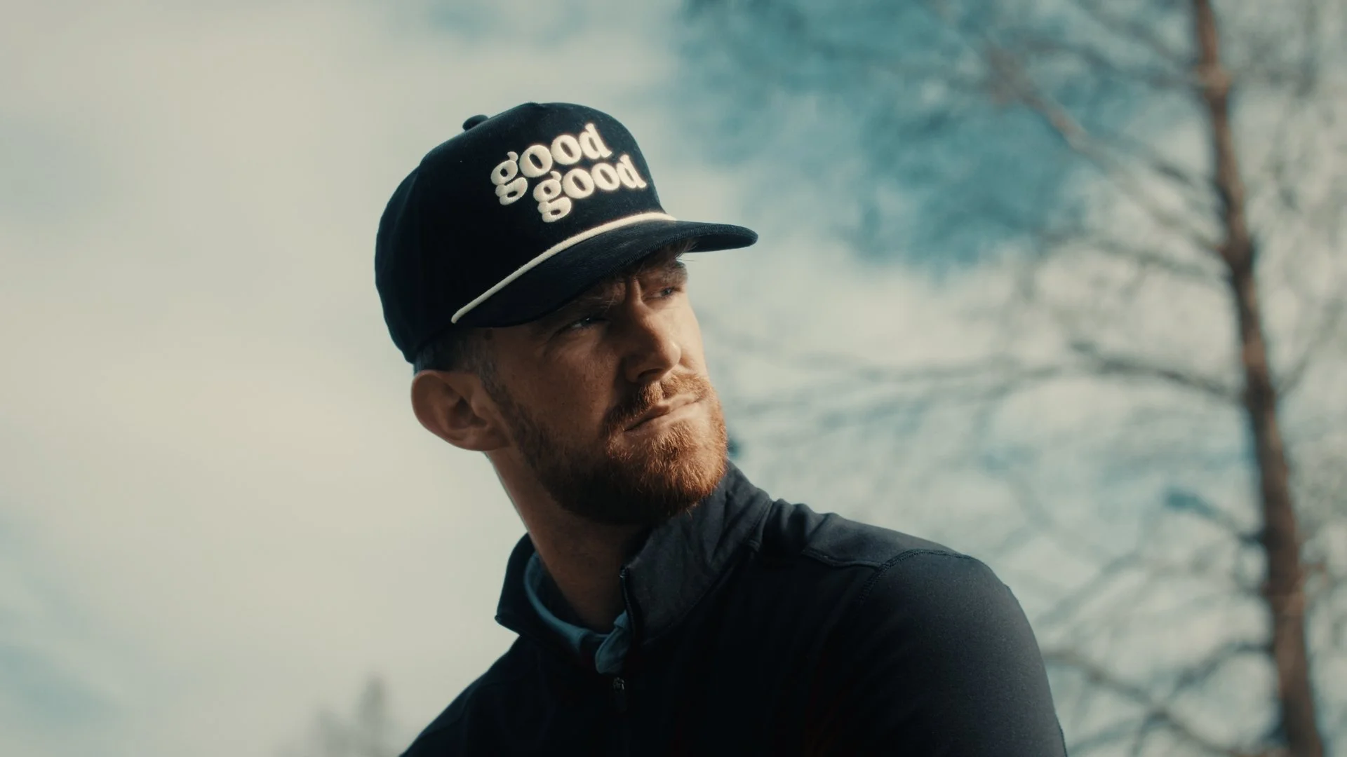 Still 2026-01-05 163446_1.6.4.jpg