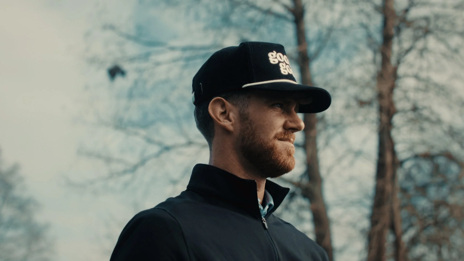 Still 2026-01-05 163446_1.6.3.jpg