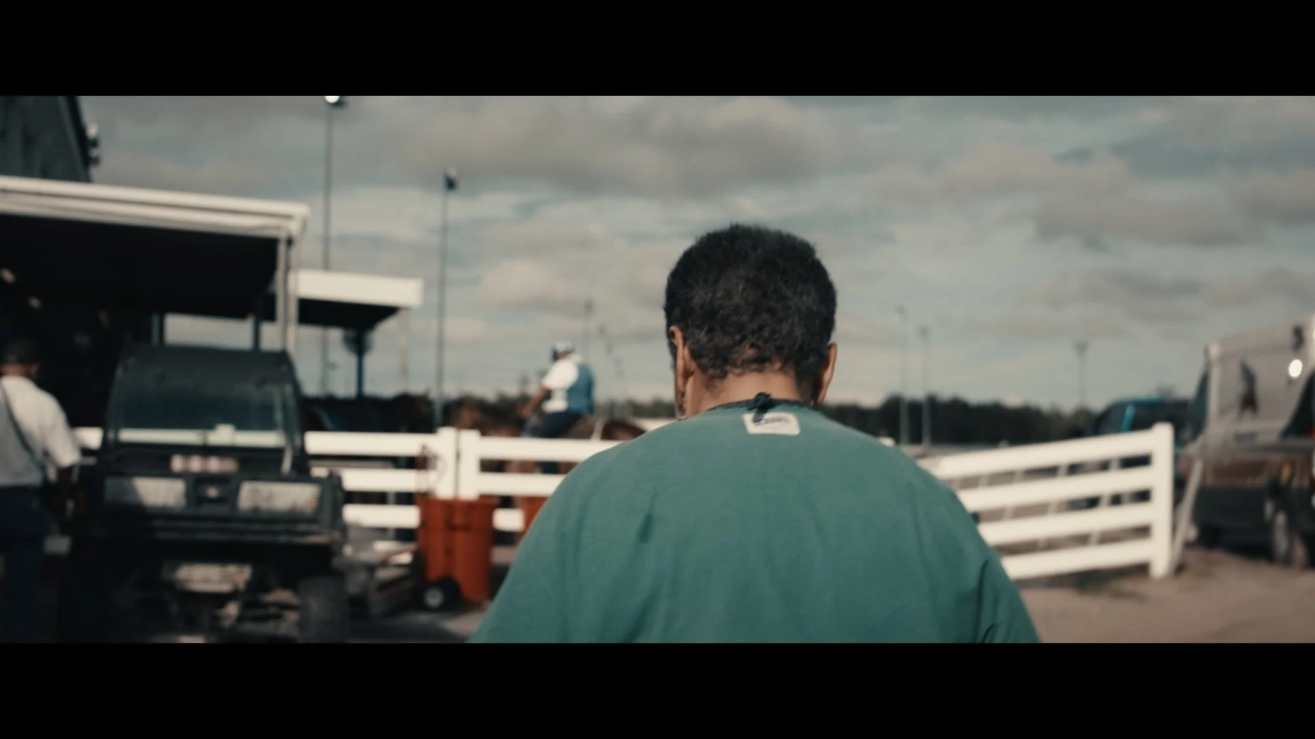 Still 2026-01-05 194810_1.8.1.jpg