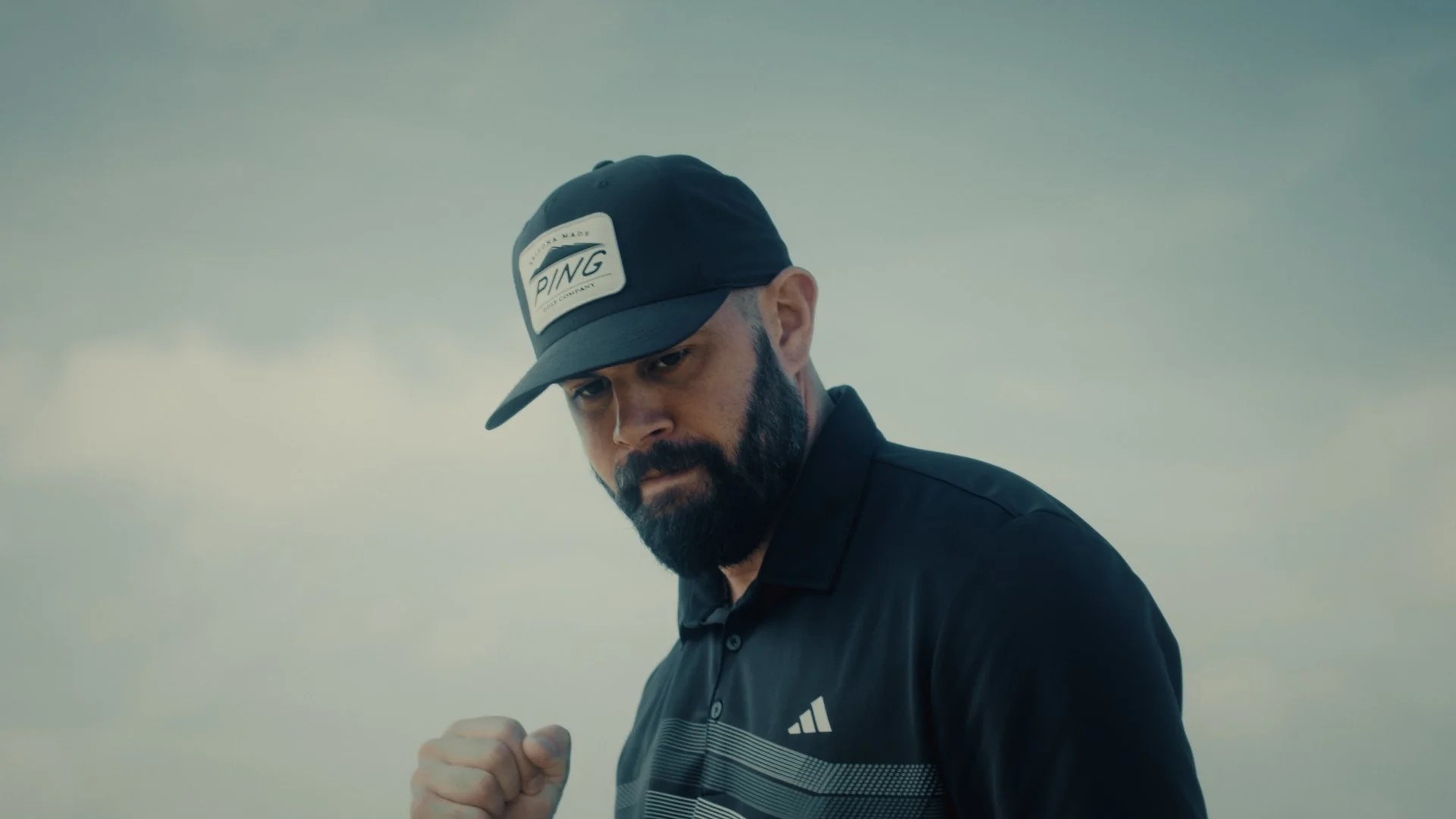 Still 2026-01-05 163446_1.19.1.jpg