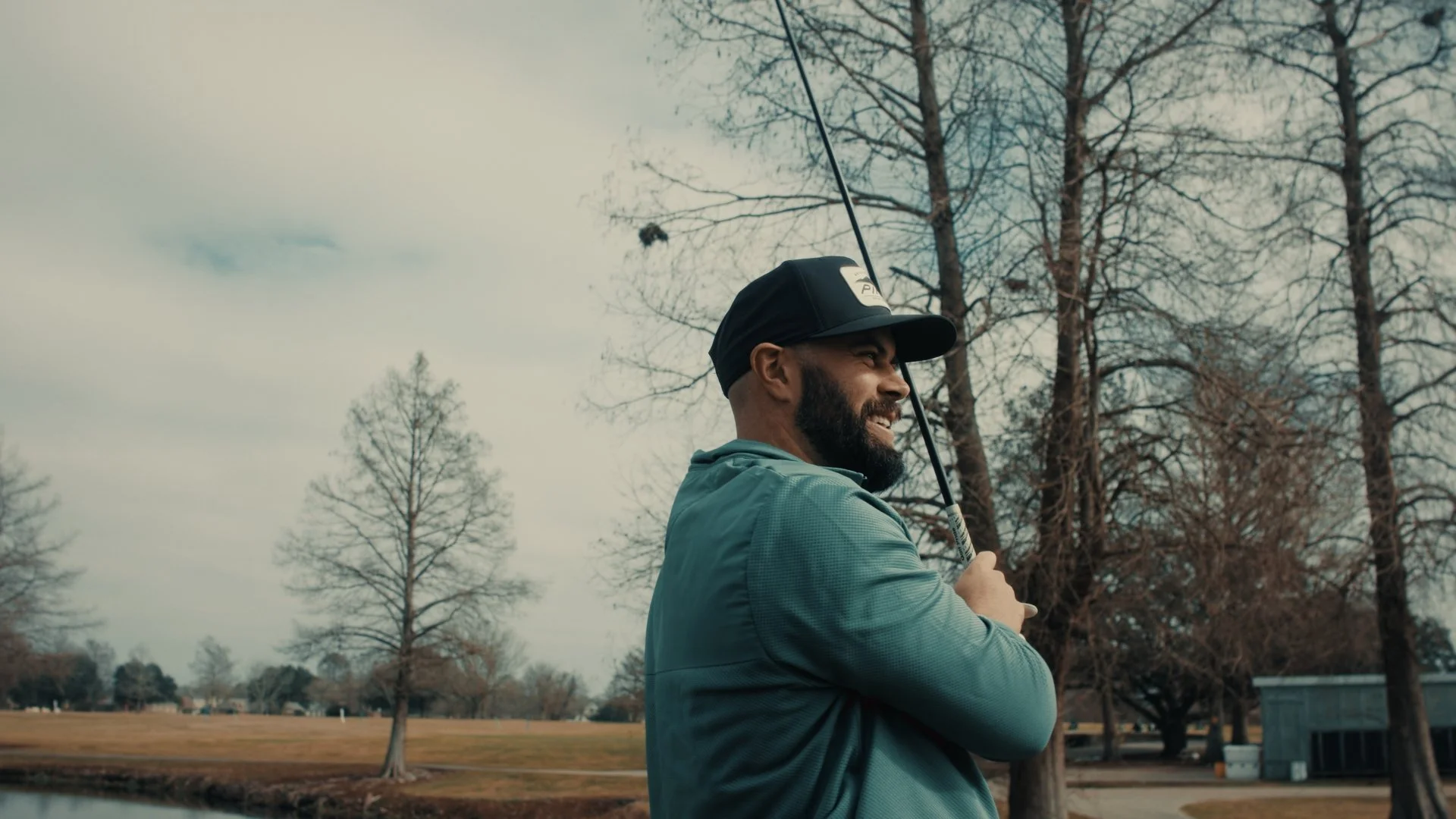 Still 2026-01-05 163446_1.10.1.jpg