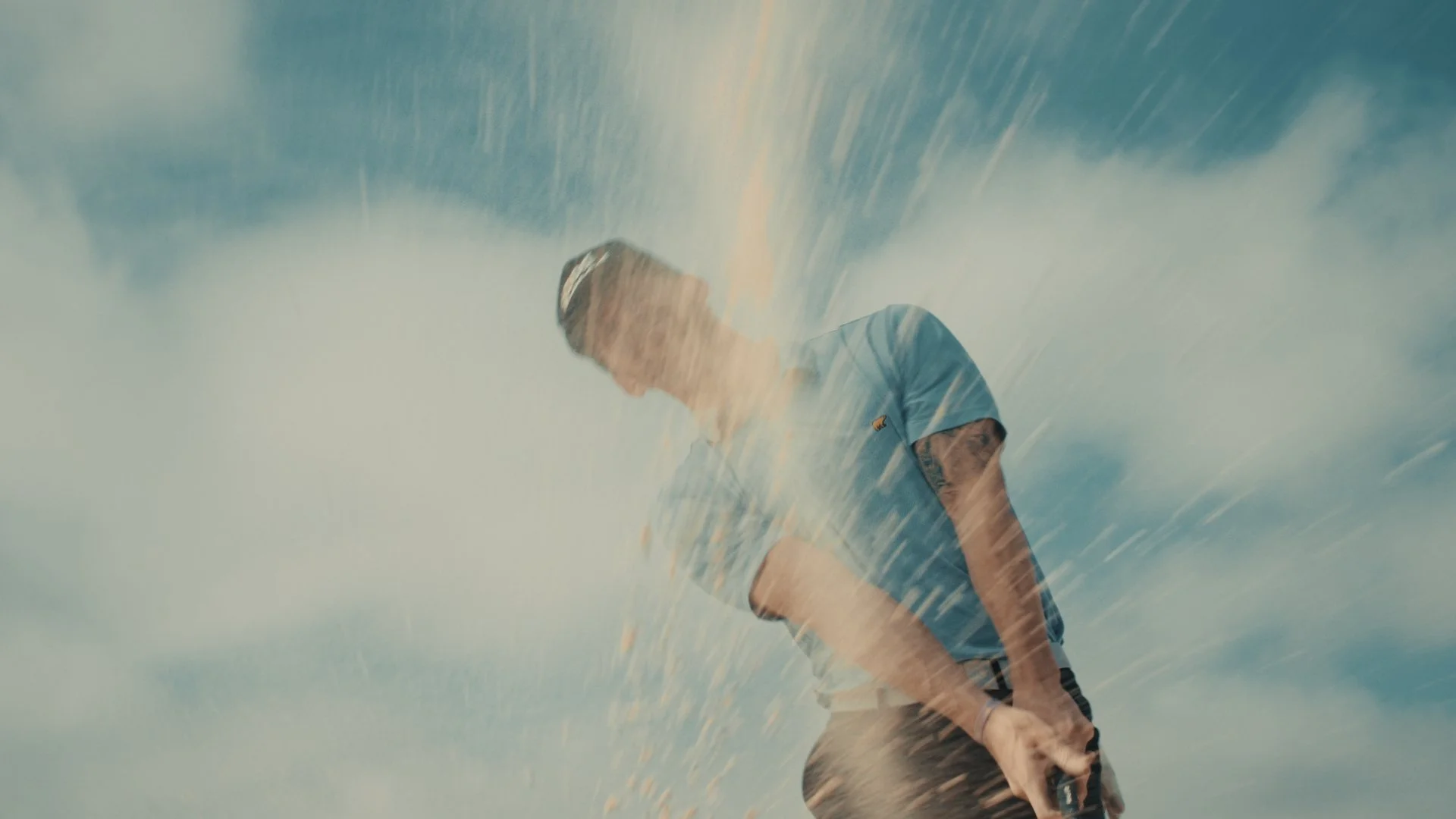 Still 2026-01-05 163446_1.14.1.jpg