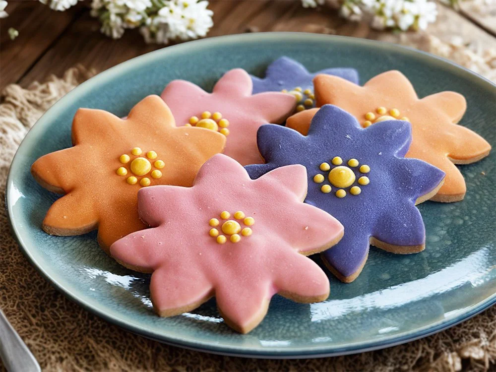 sugar cookies-mothers-day.jpg