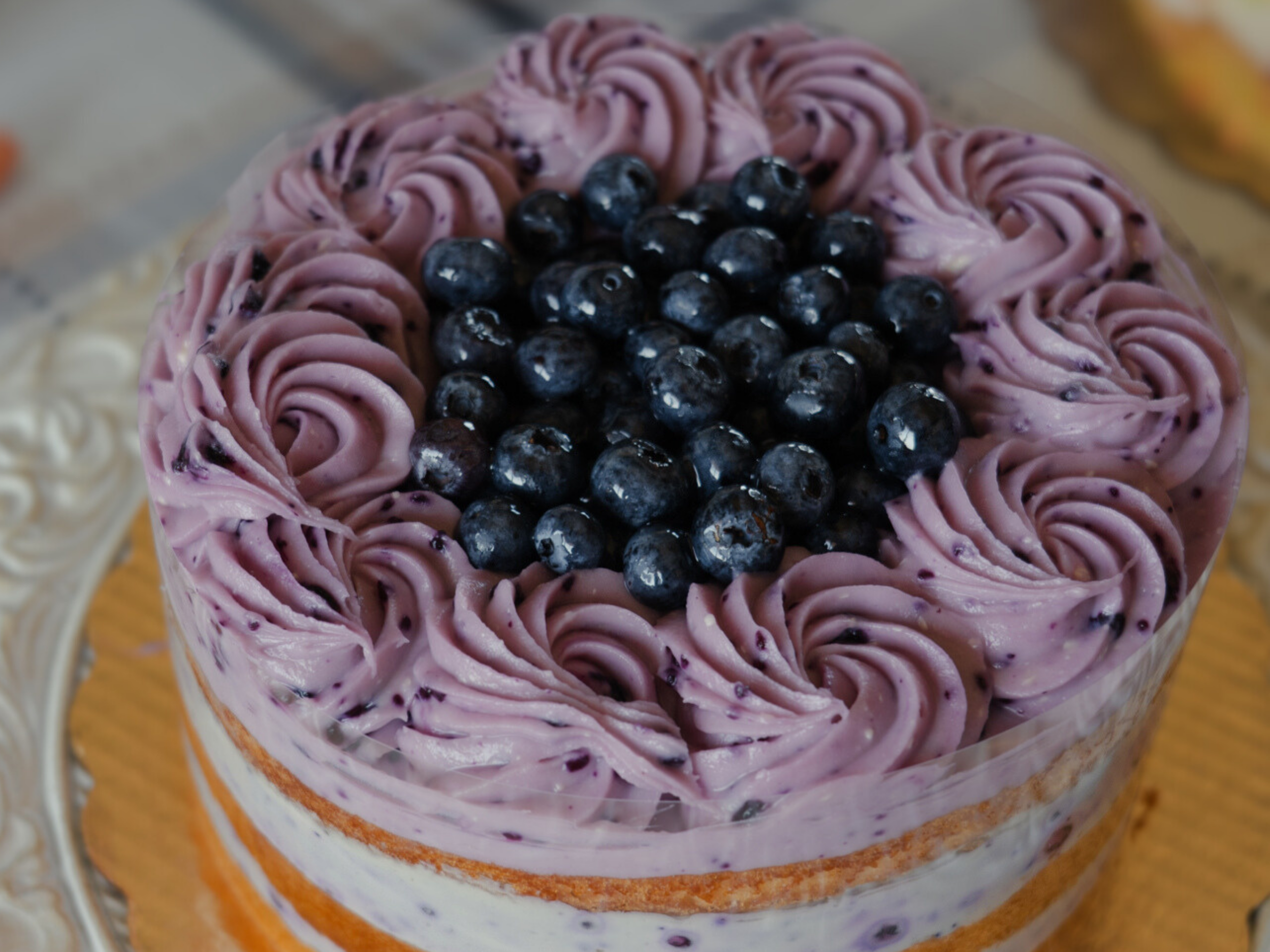 Blueberry Lemon Cake.png