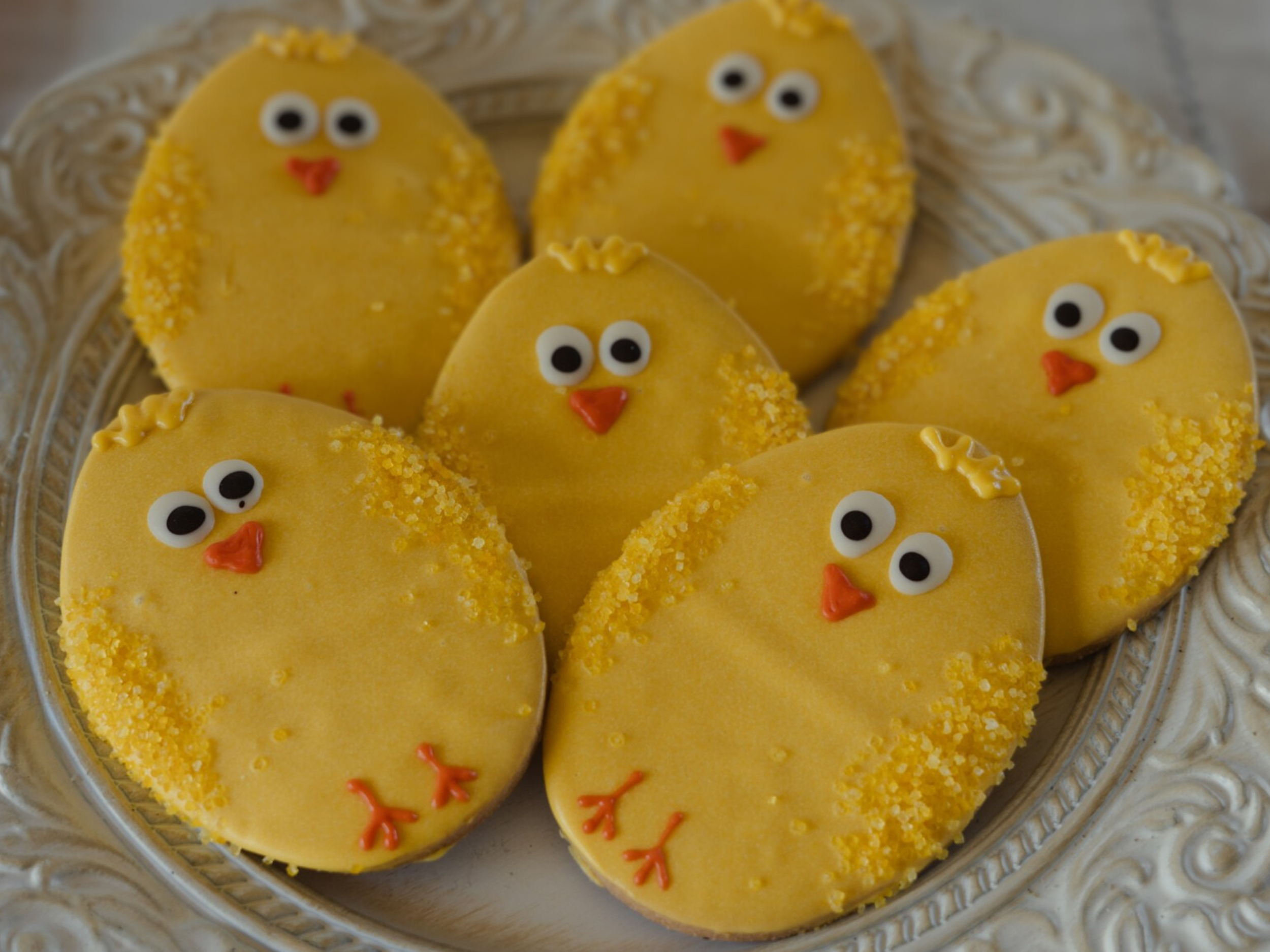 Easter Chick Cookies.png