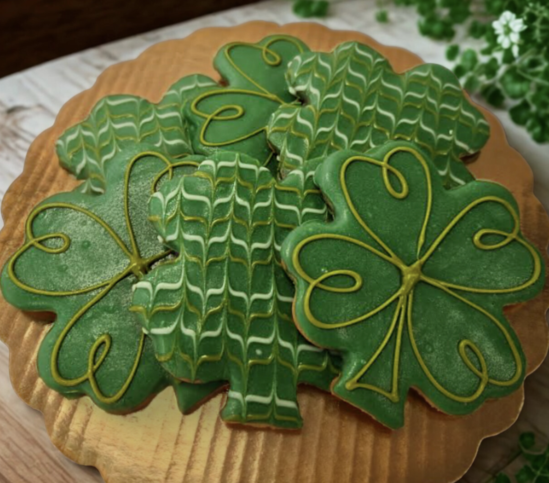 st paddys day cookies.png