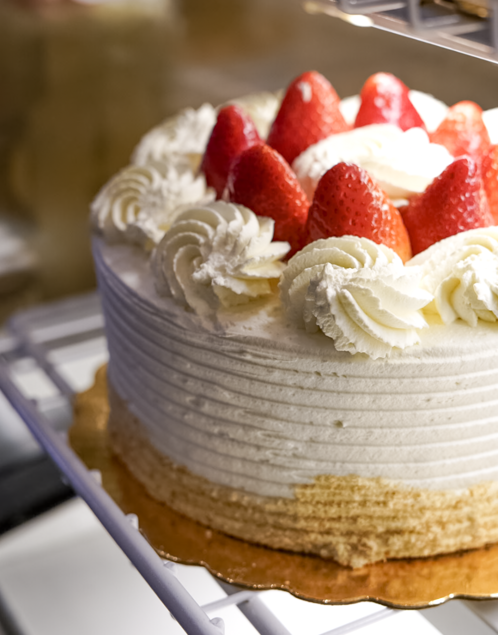 Screenshot 2026-01-23 at 7.31.02 PM.png