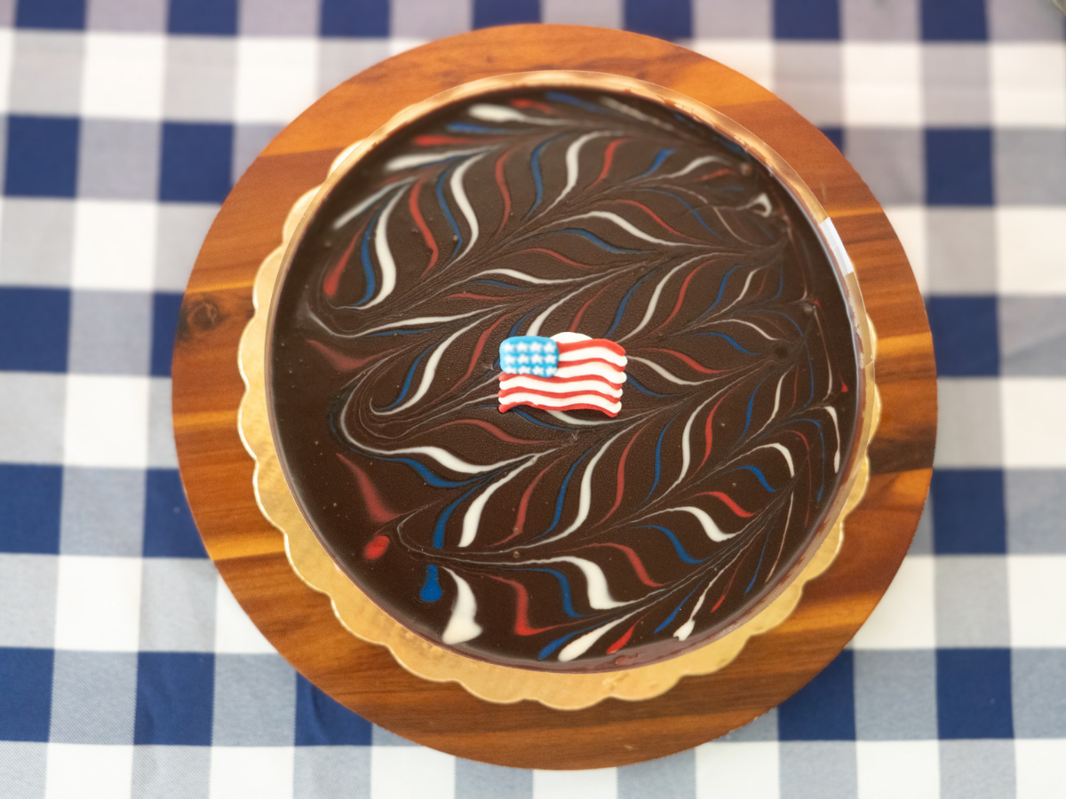 America 250 Boston Cream.png