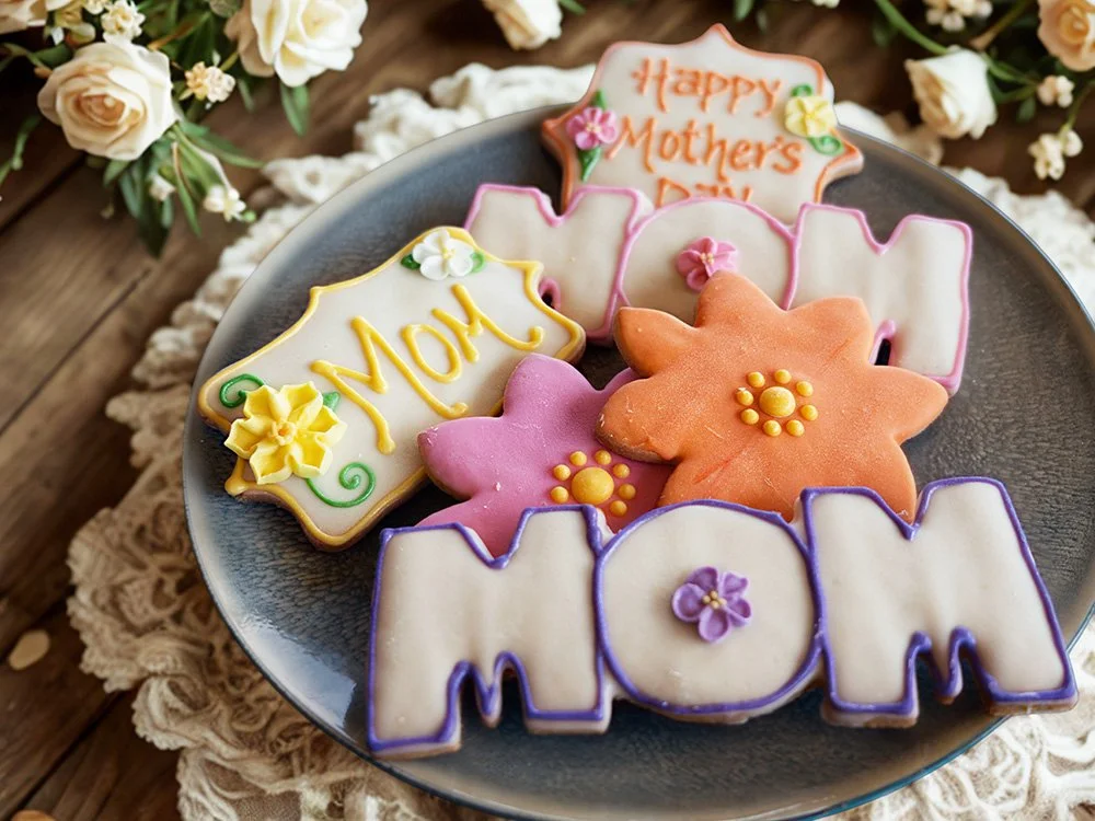 mothers-day-cookies.jpg