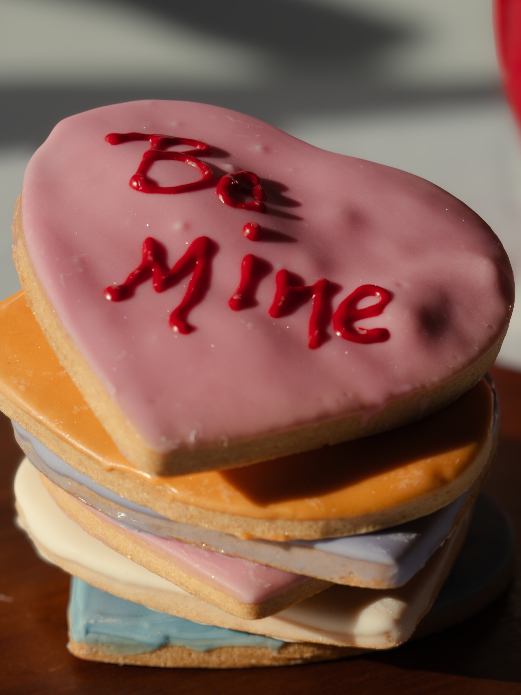 sweetheart sugar cookies.png