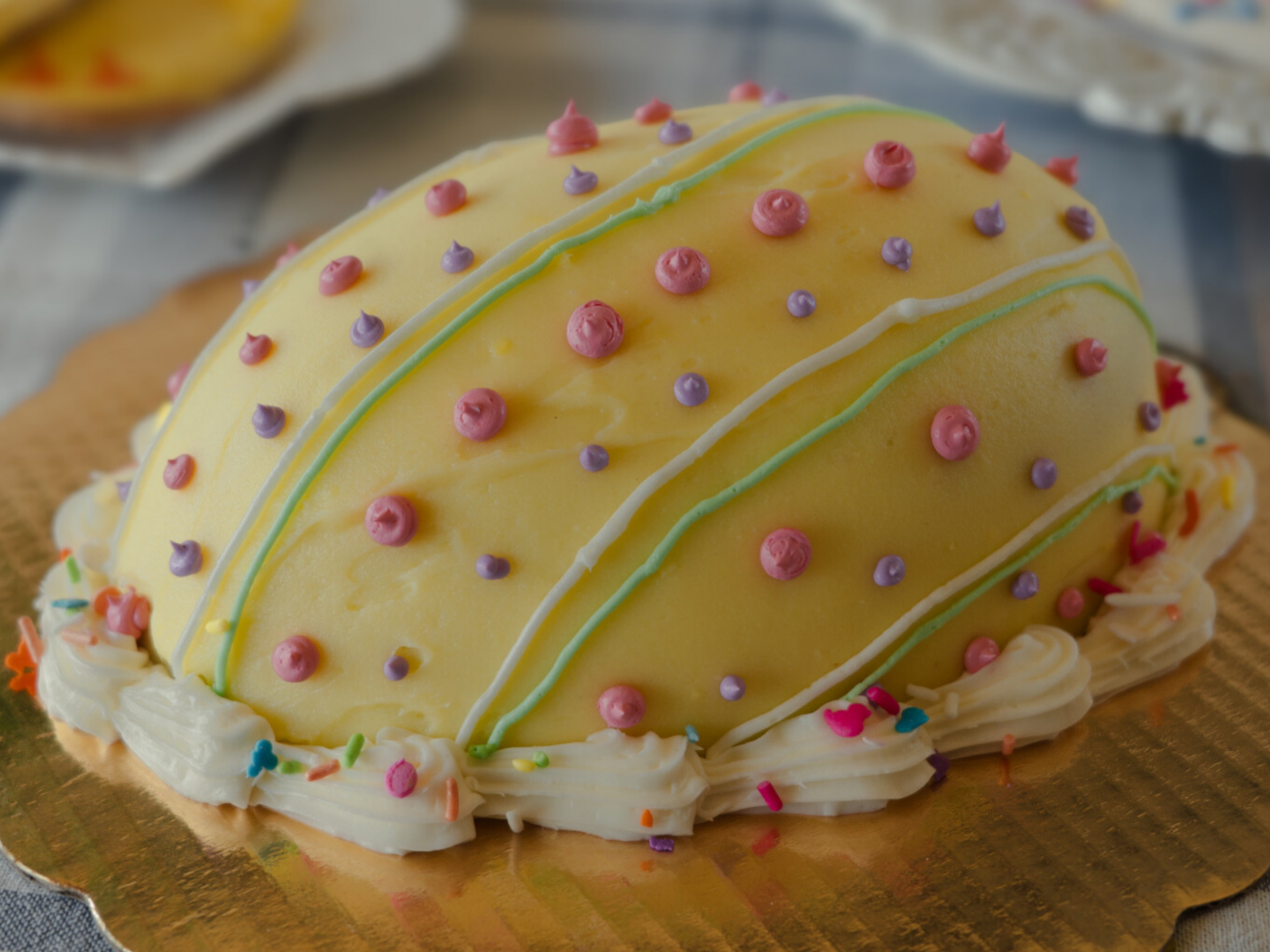 Easter Portsmouth Orange Cake.png