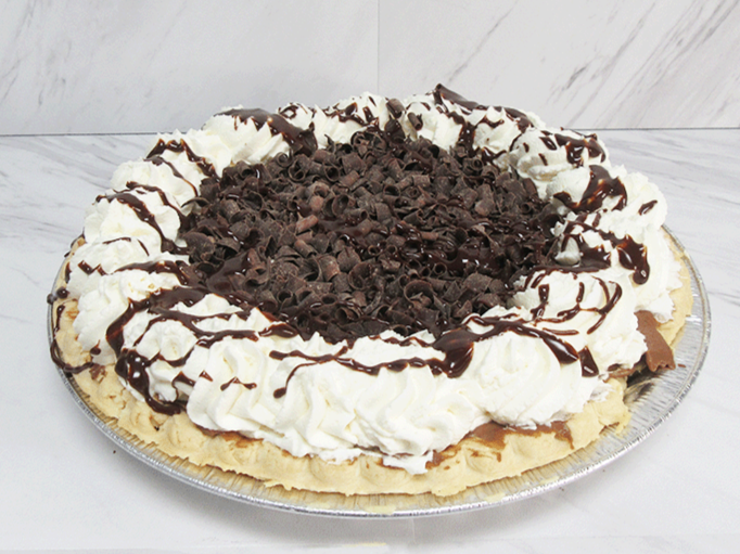 chocolate+cream+pie.png