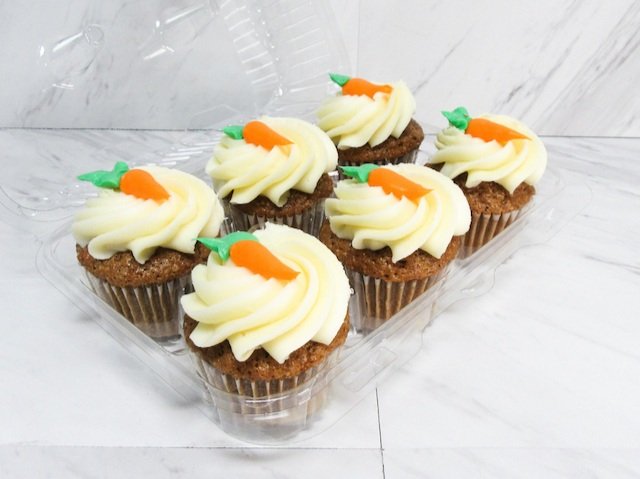 carrot+cake+cupcakes.jpg