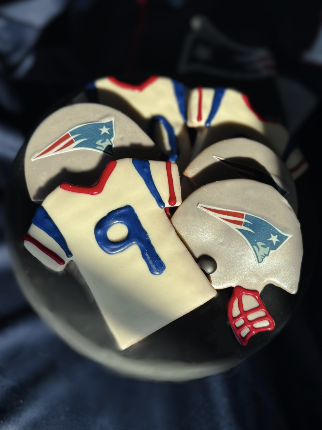 Patriot_Super_Bowl_Cookies.png