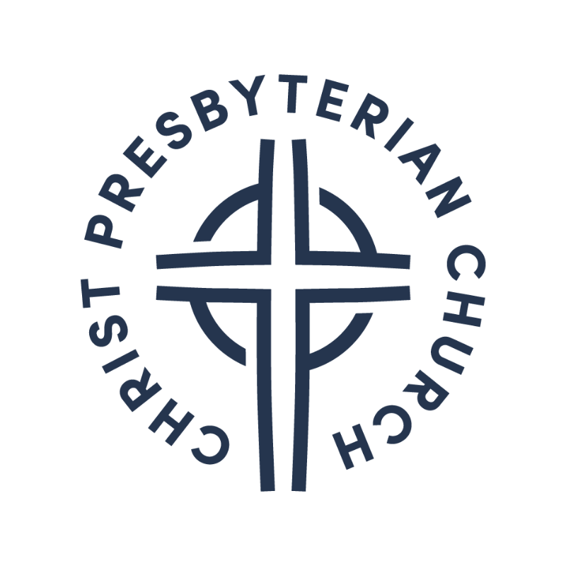 Enneagram Training in Madison Wisconsin