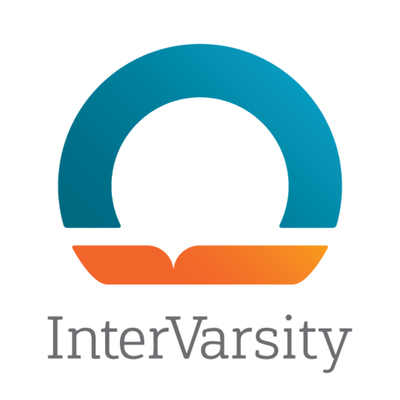 Intervarsity Enneagram Training in Madison Wisconsin