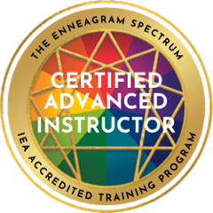 Enneagram Training in Madison Wisconsin