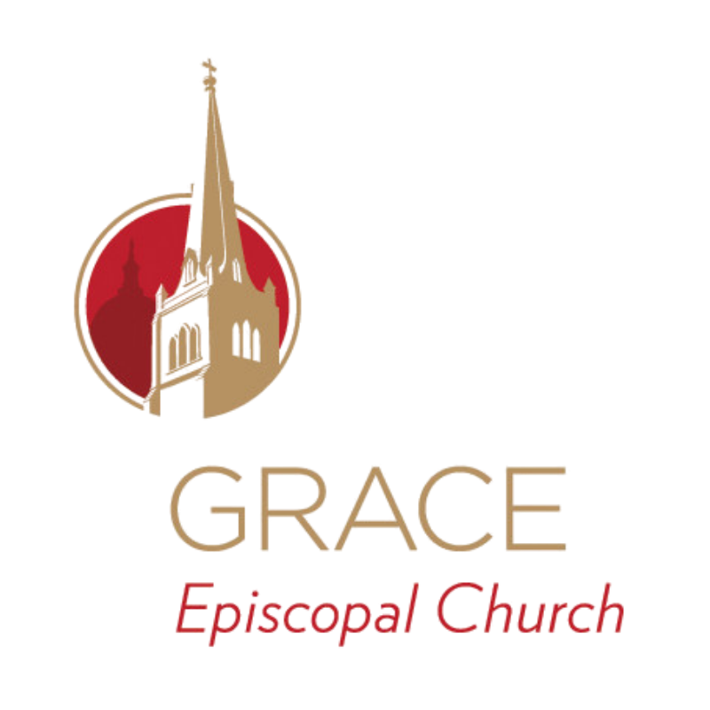 Enneagram Training in Madison Wisconsin