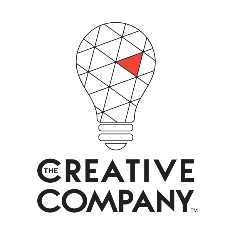 The Creative Company | Enneagram Training in Madison Wisconsin